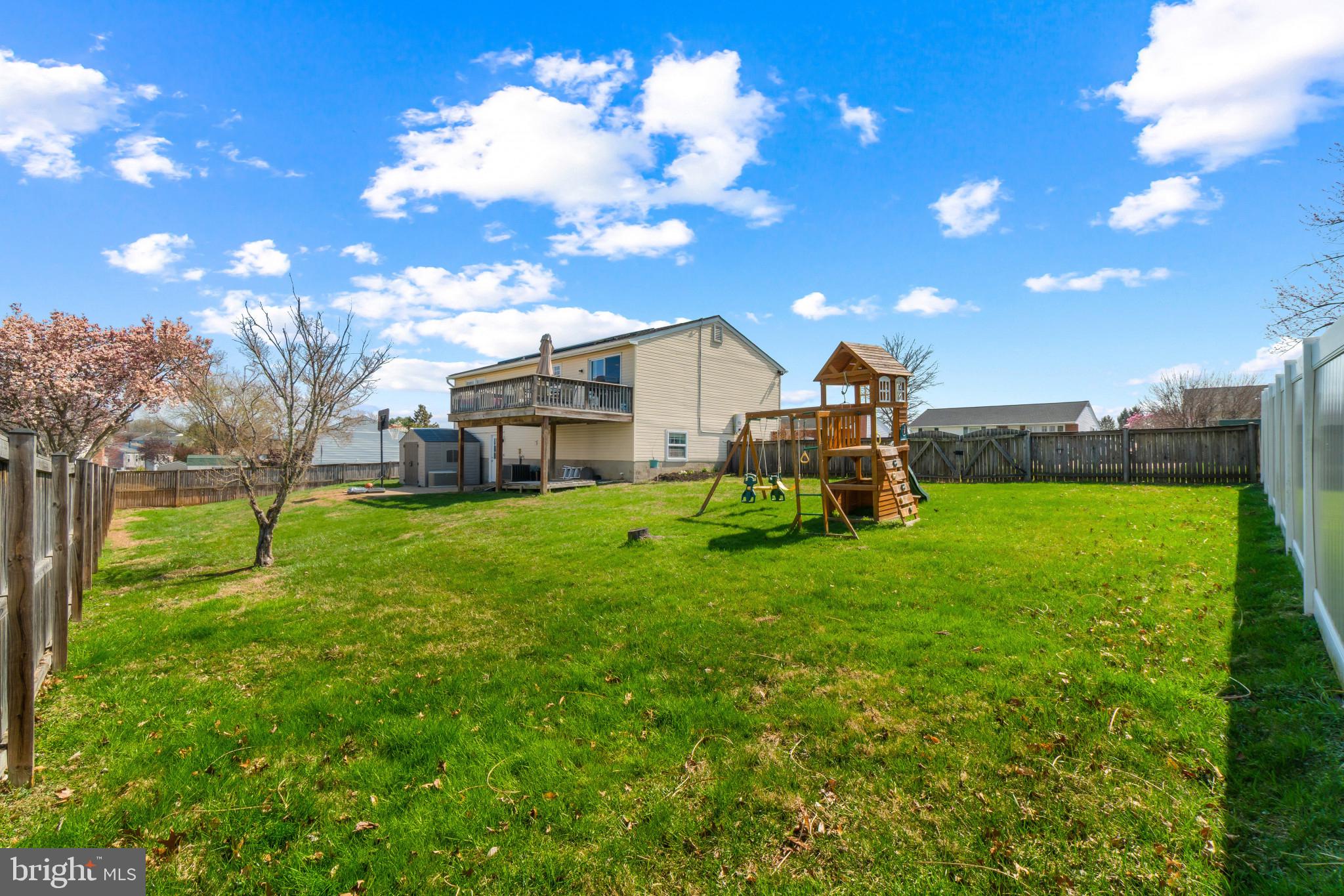 OAKHURST - Residential