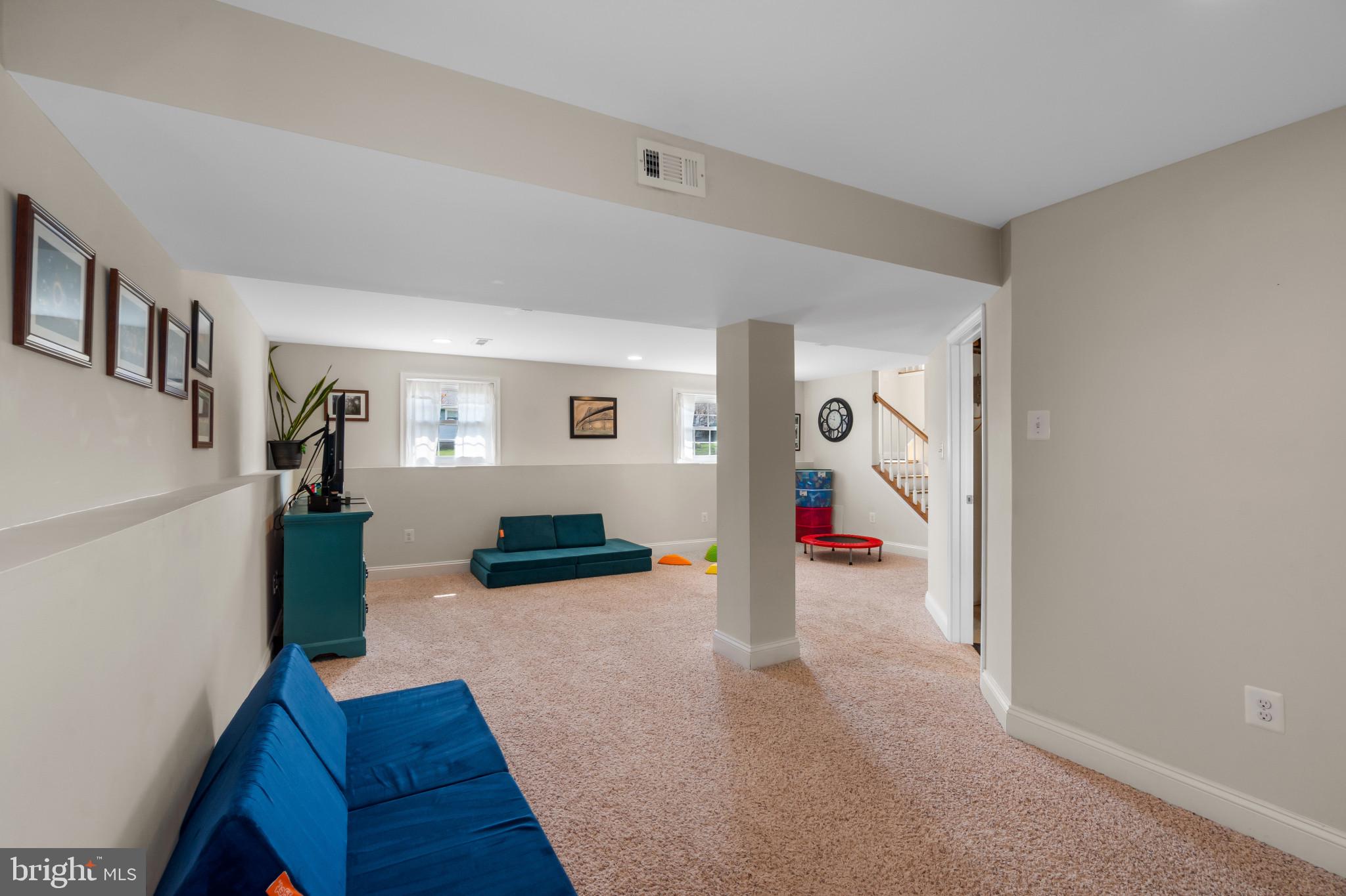 OAKHURST - Residential