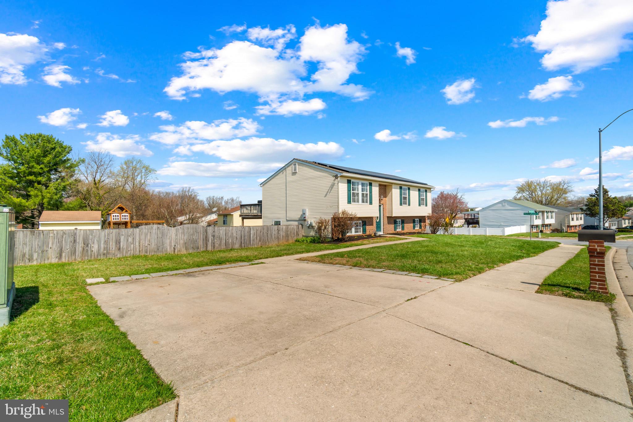 OAKHURST - Residential