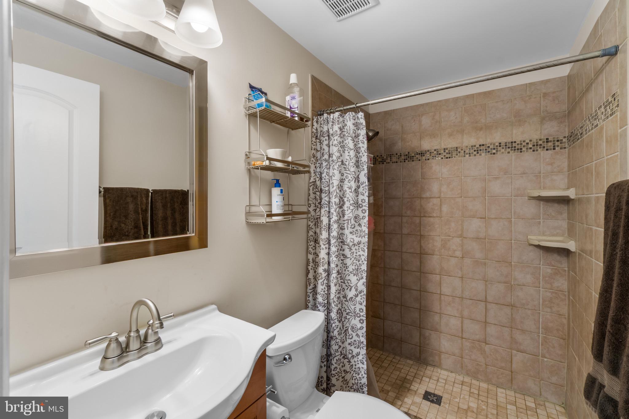 OAKHURST - Residential