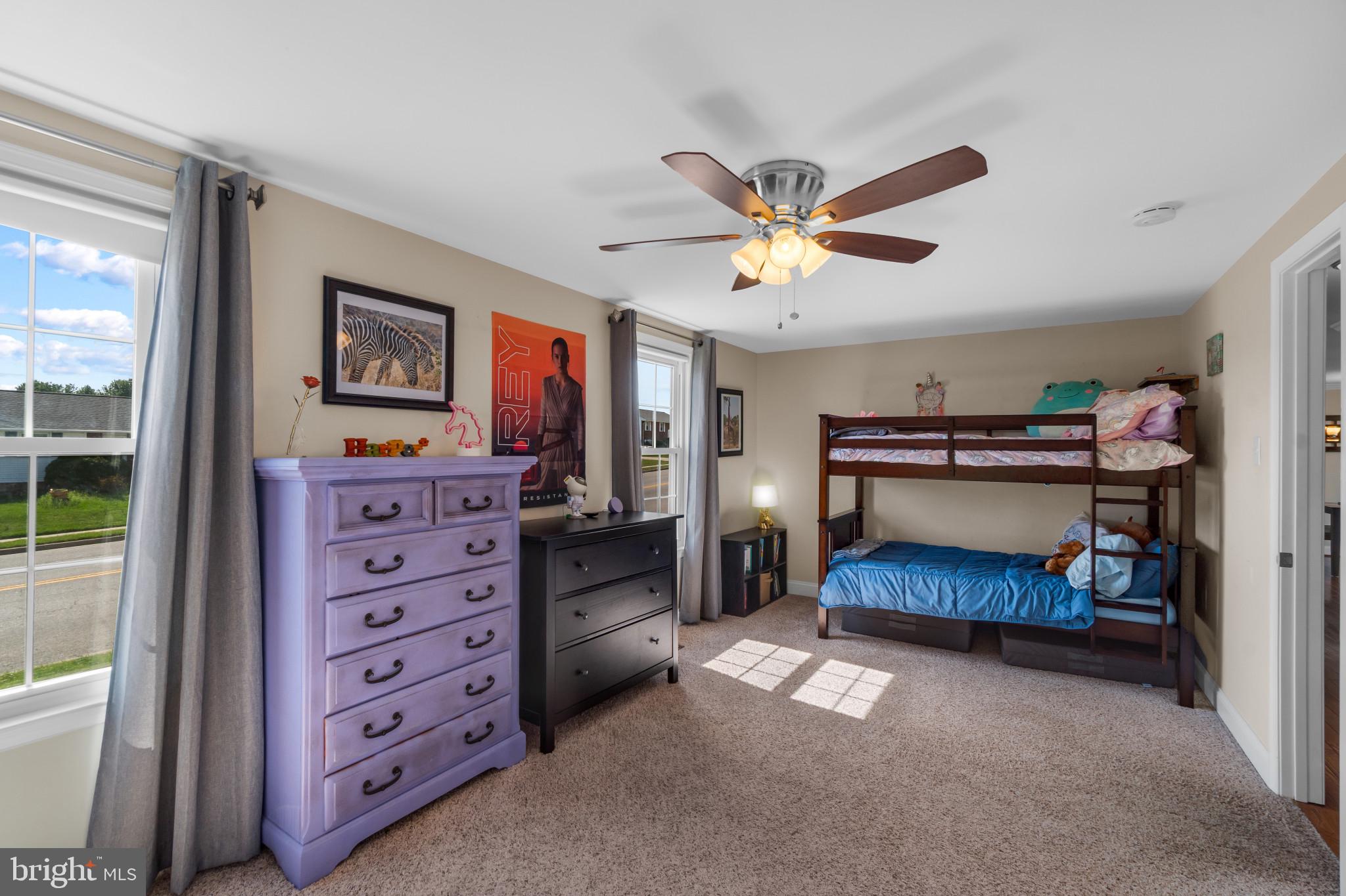 OAKHURST - Residential