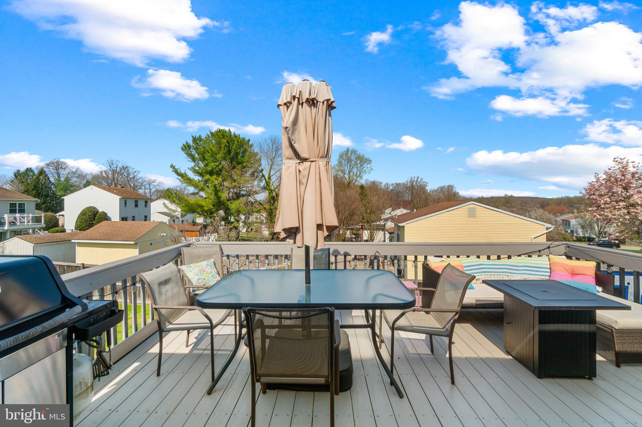 OAKHURST - Residential