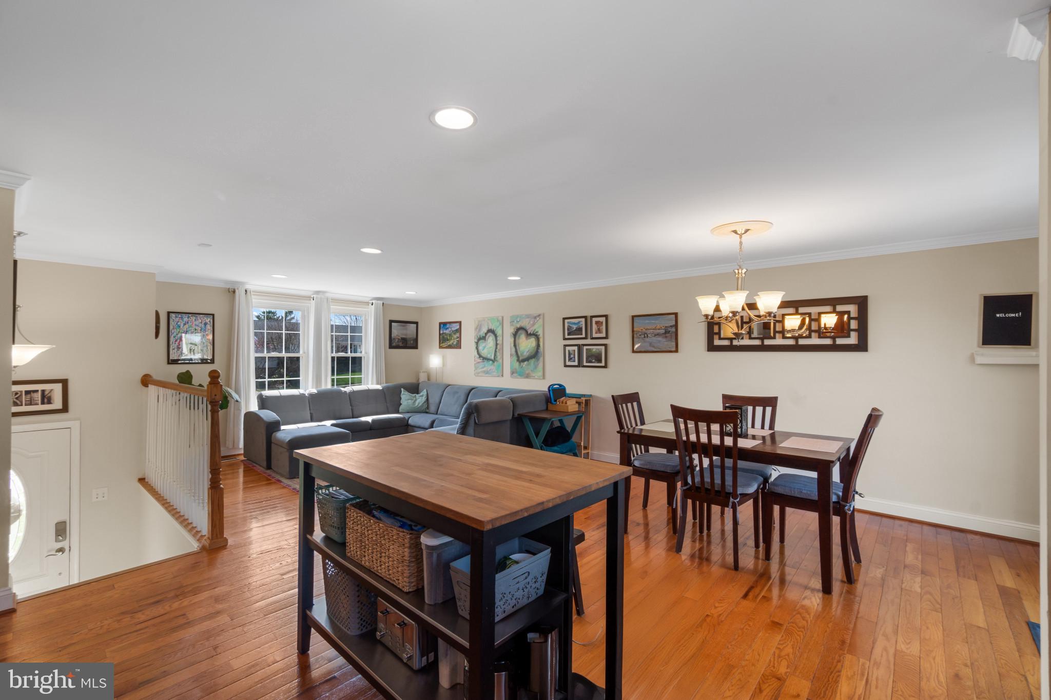 OAKHURST - Residential