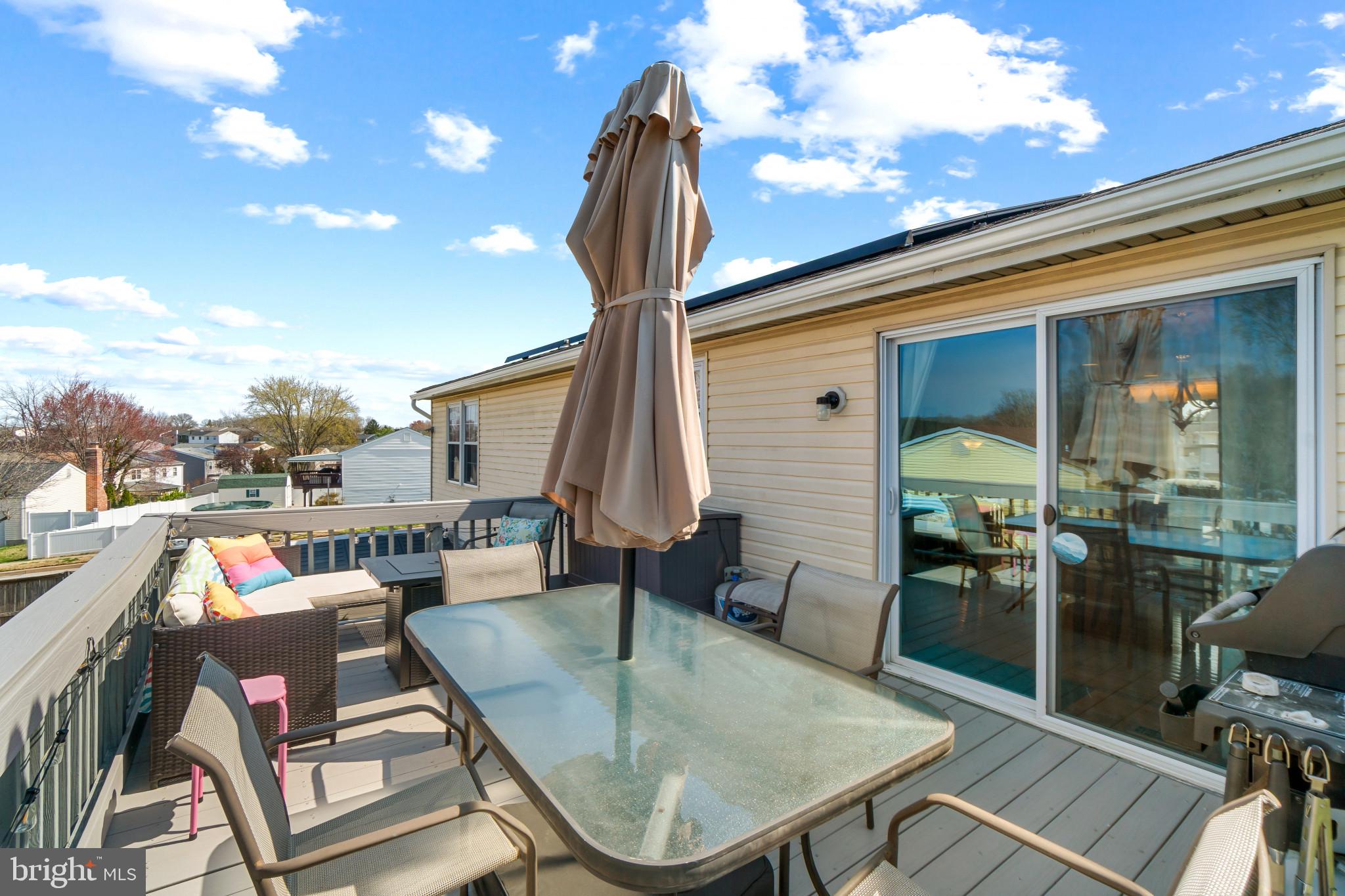 OAKHURST - Residential