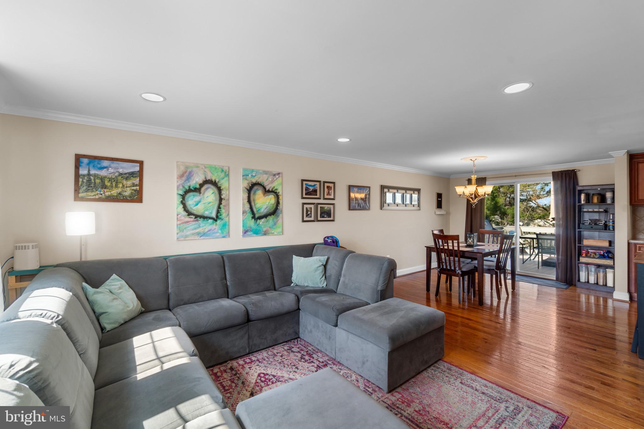 OAKHURST - Residential