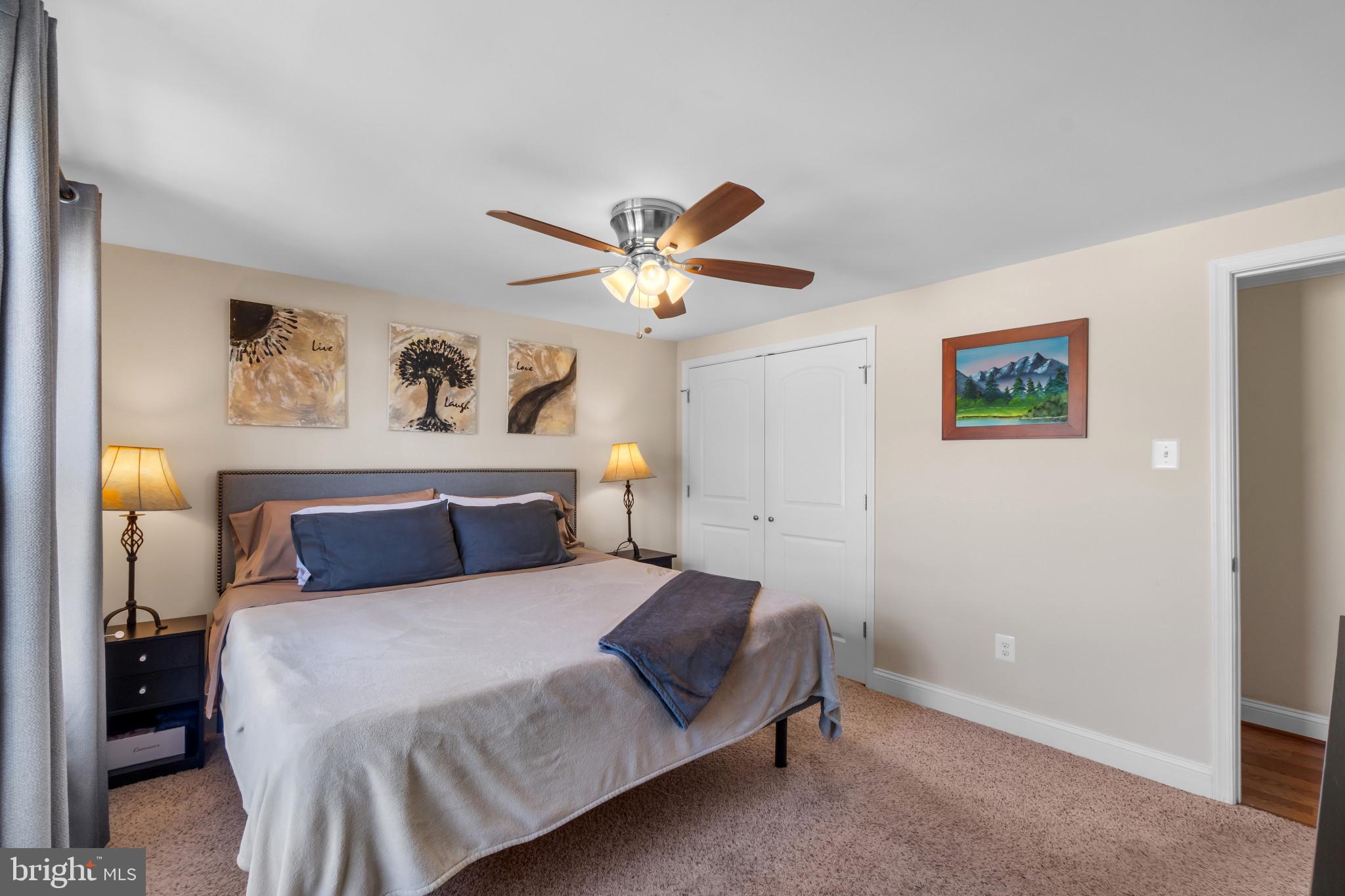 OAKHURST - Residential