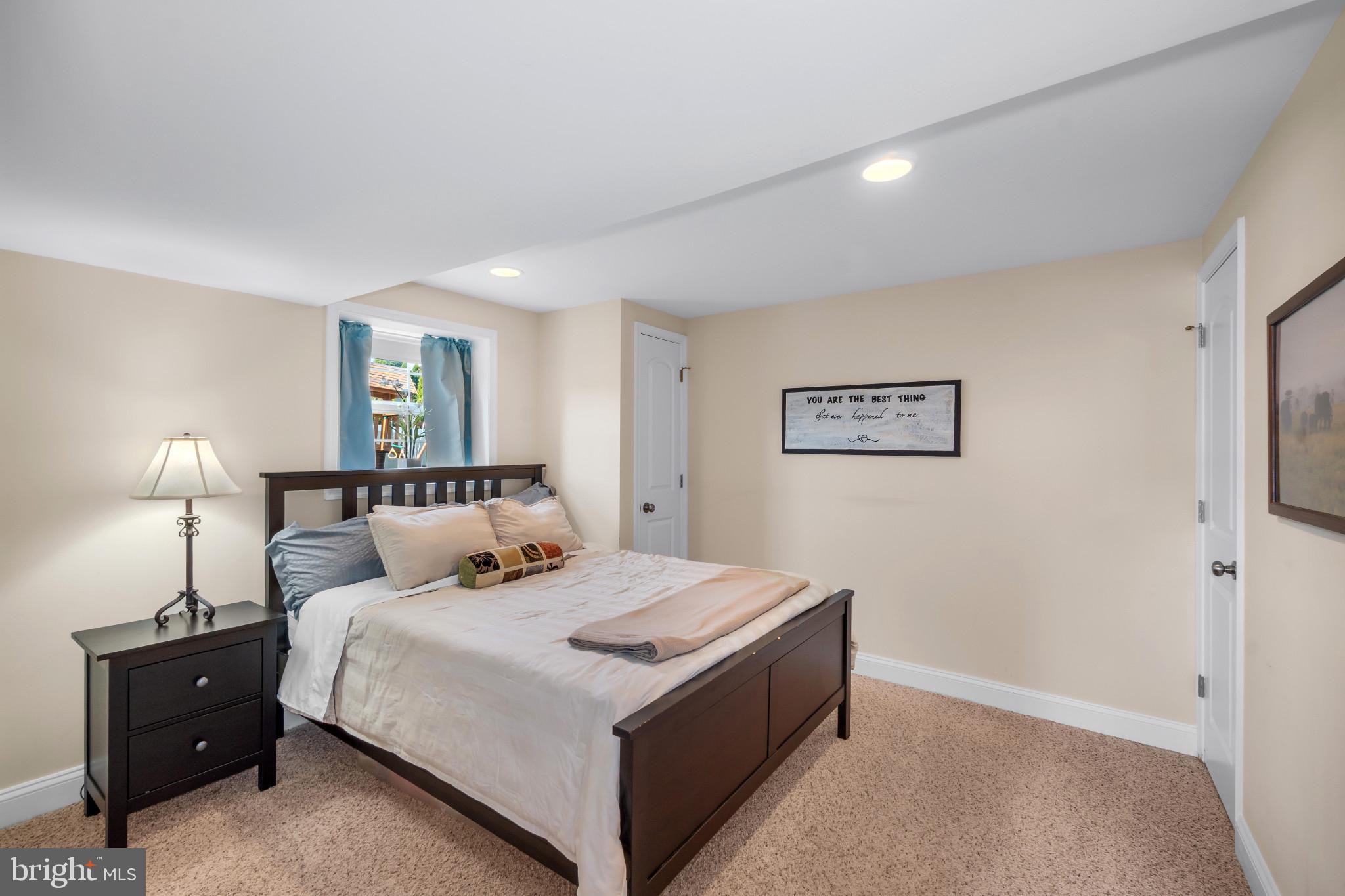 OAKHURST - Residential