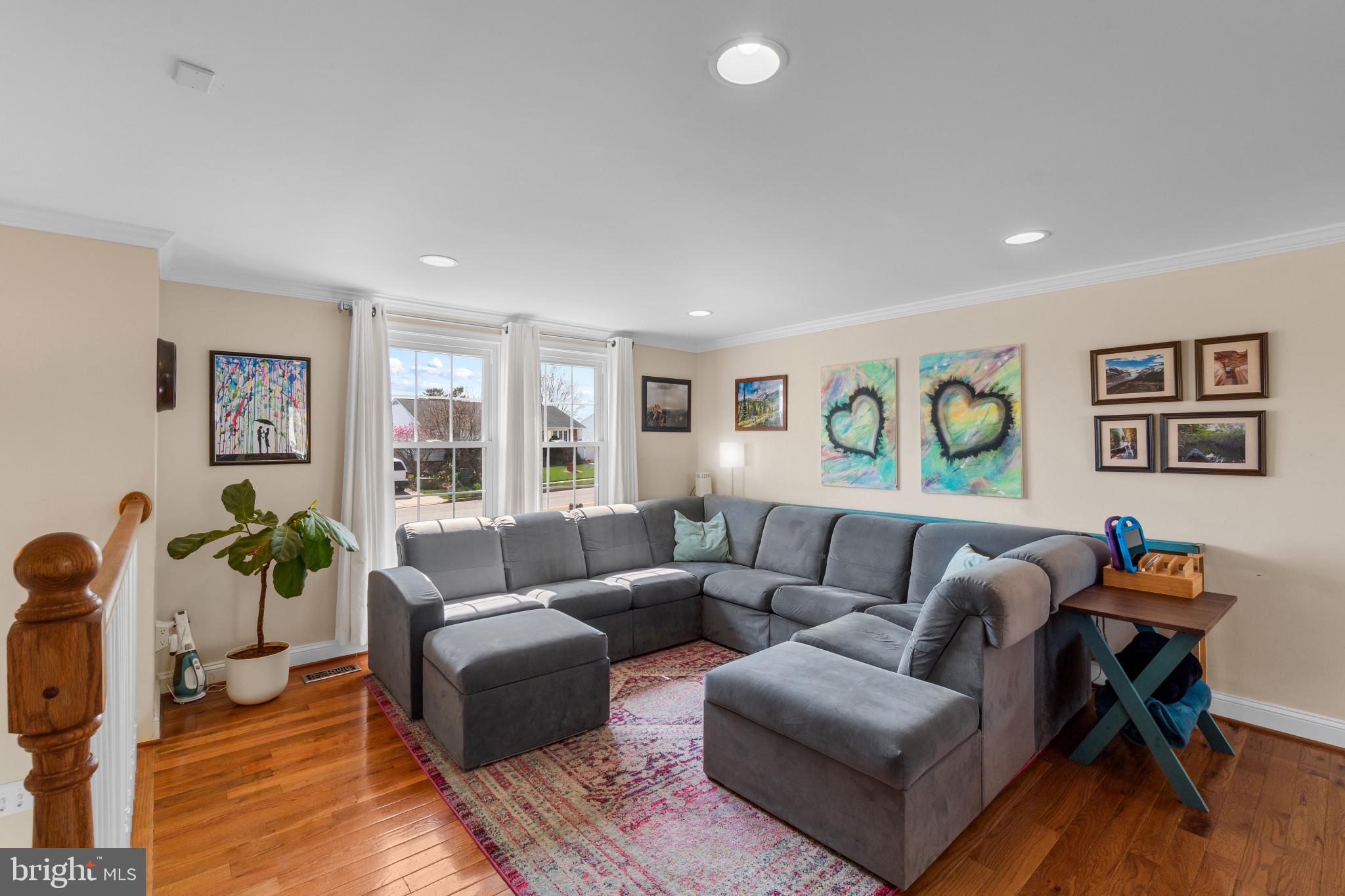 OAKHURST - Residential