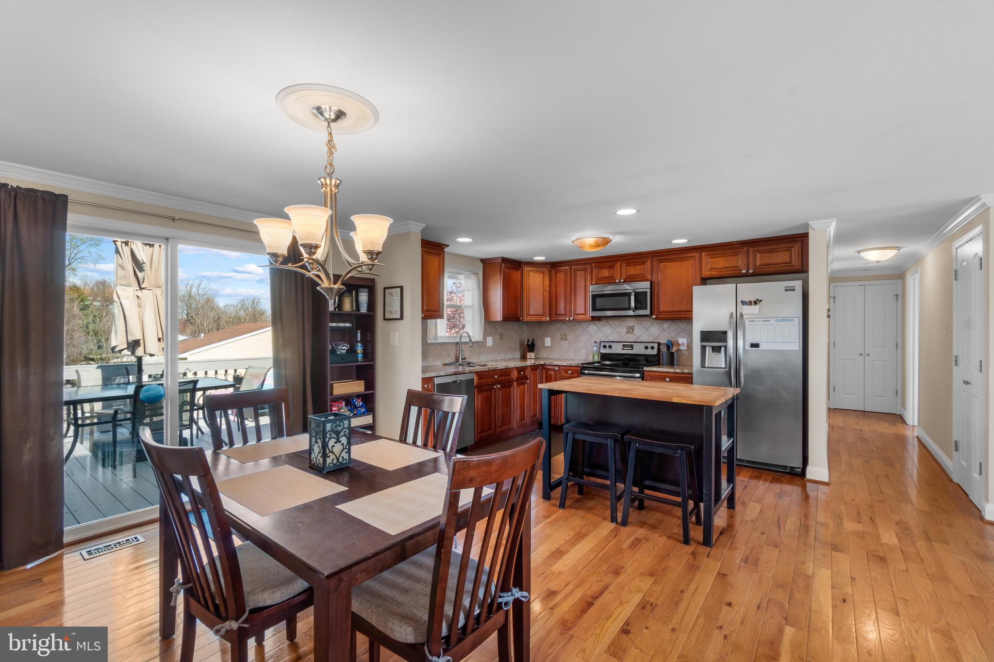 OAKHURST - Residential