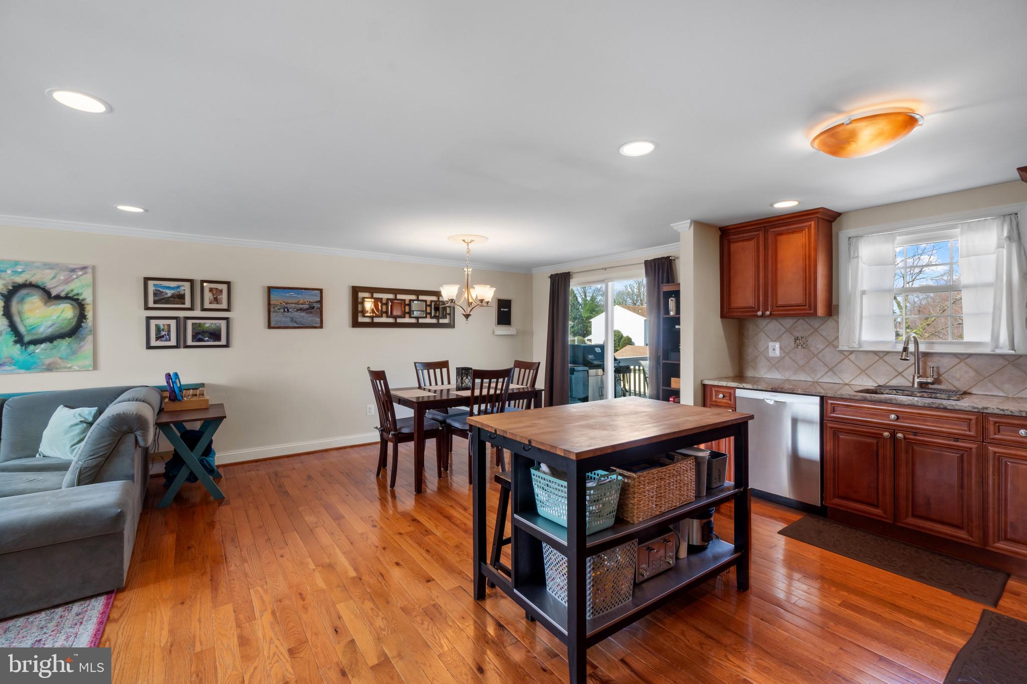 OAKHURST - Residential