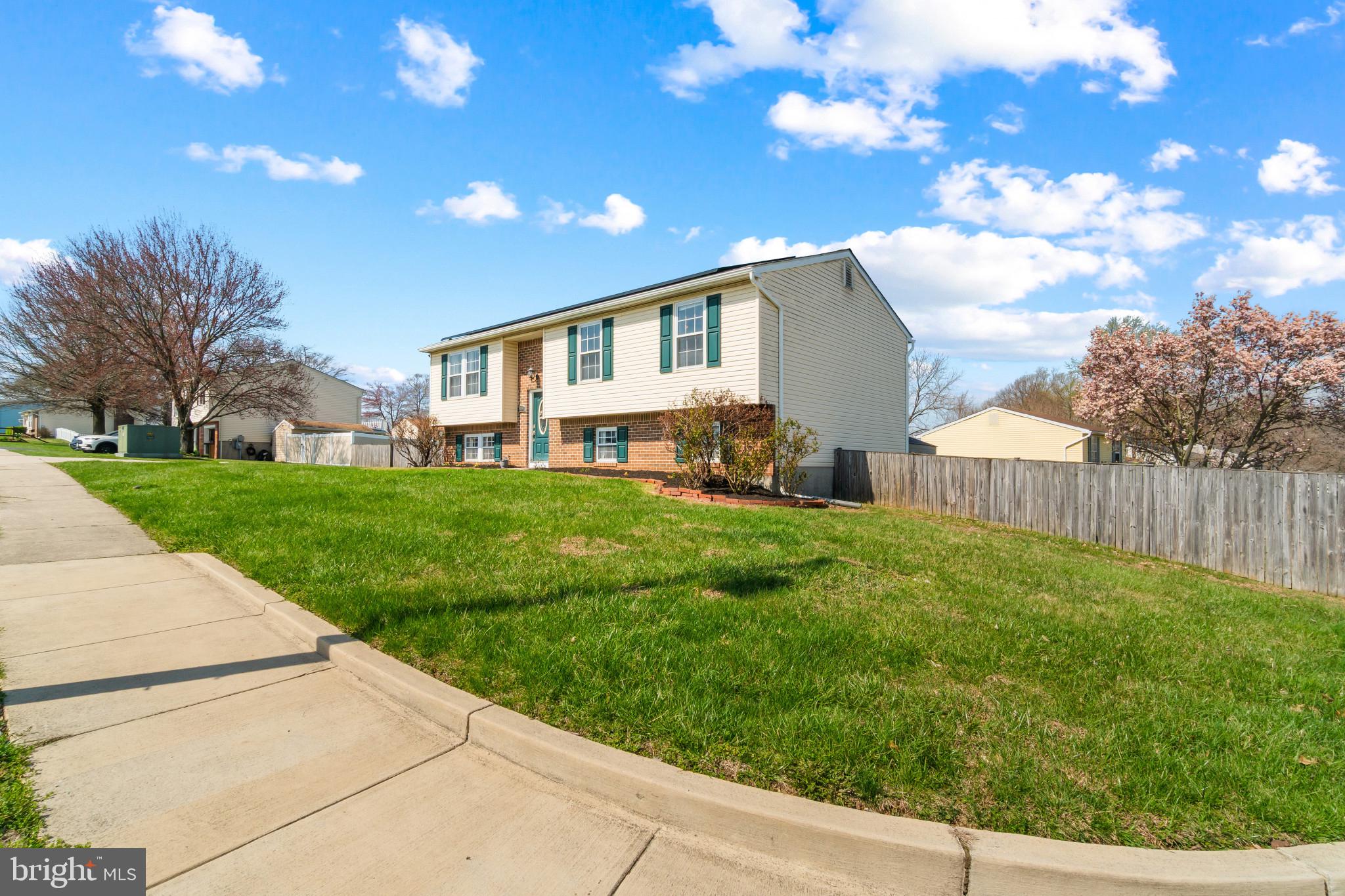 OAKHURST - Residential