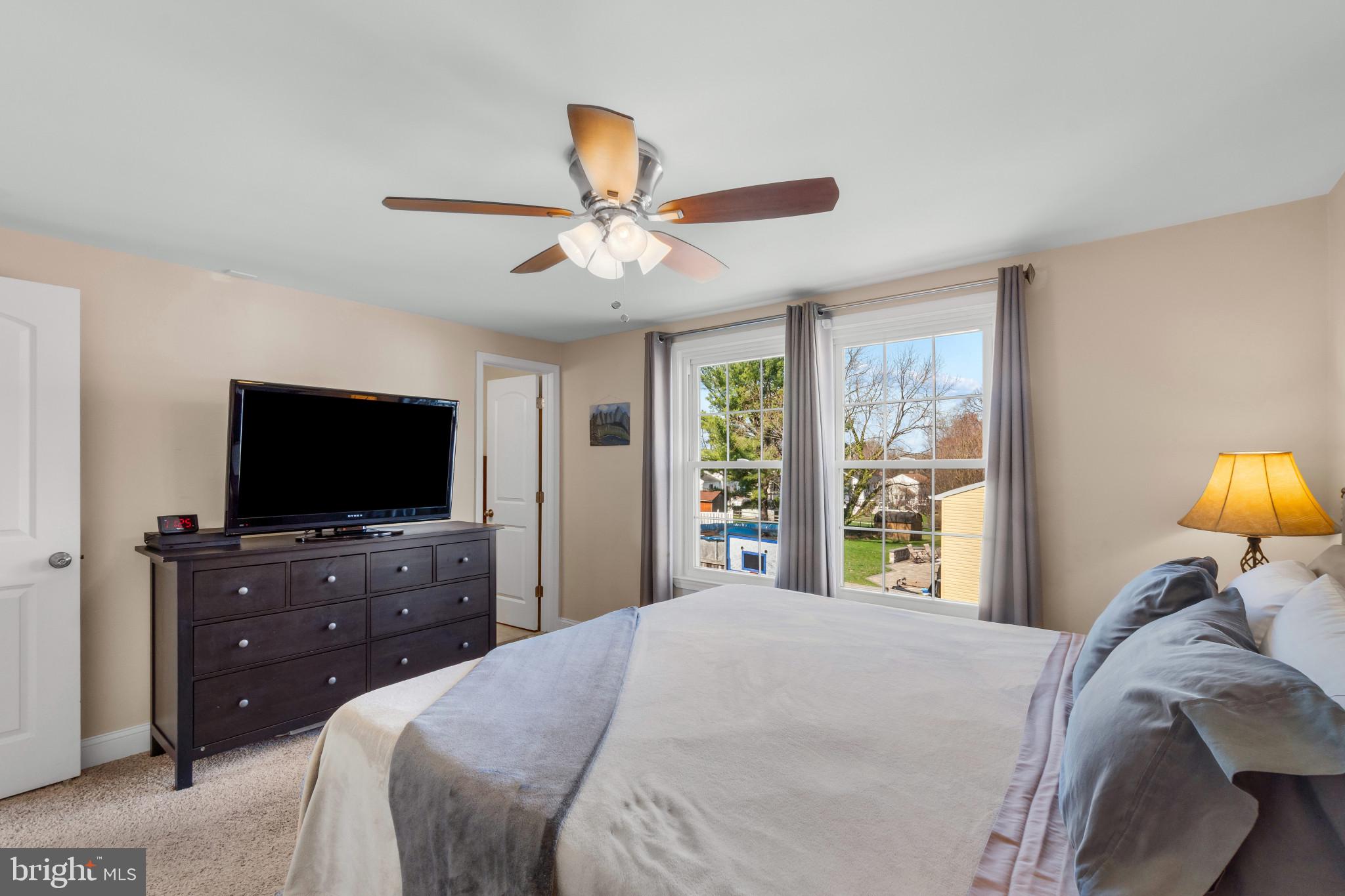 OAKHURST - Residential