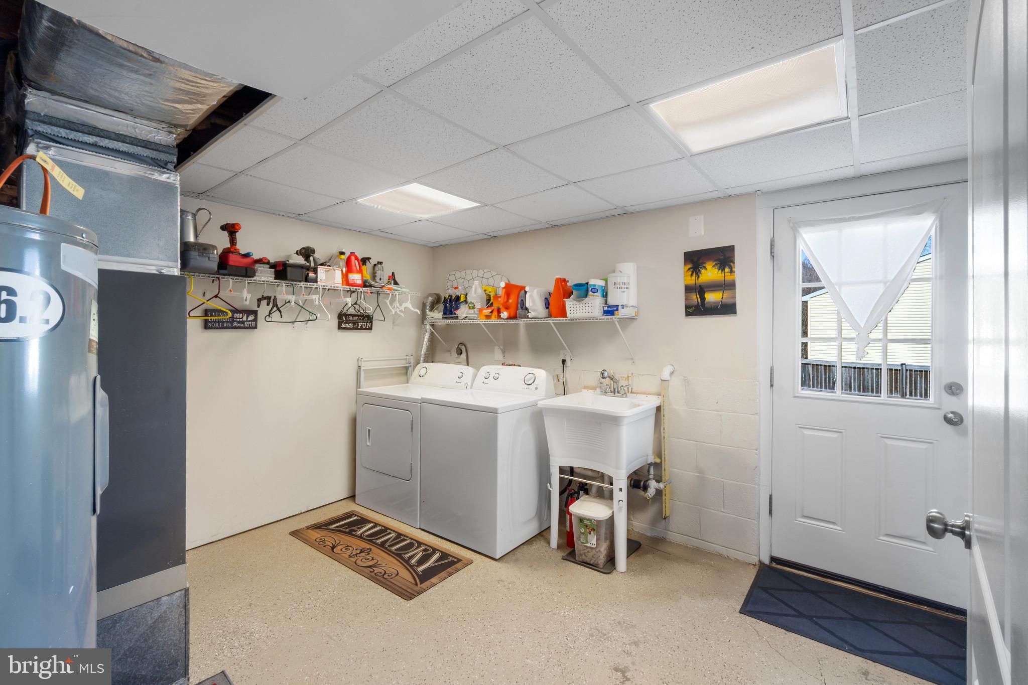 OAKHURST - Residential