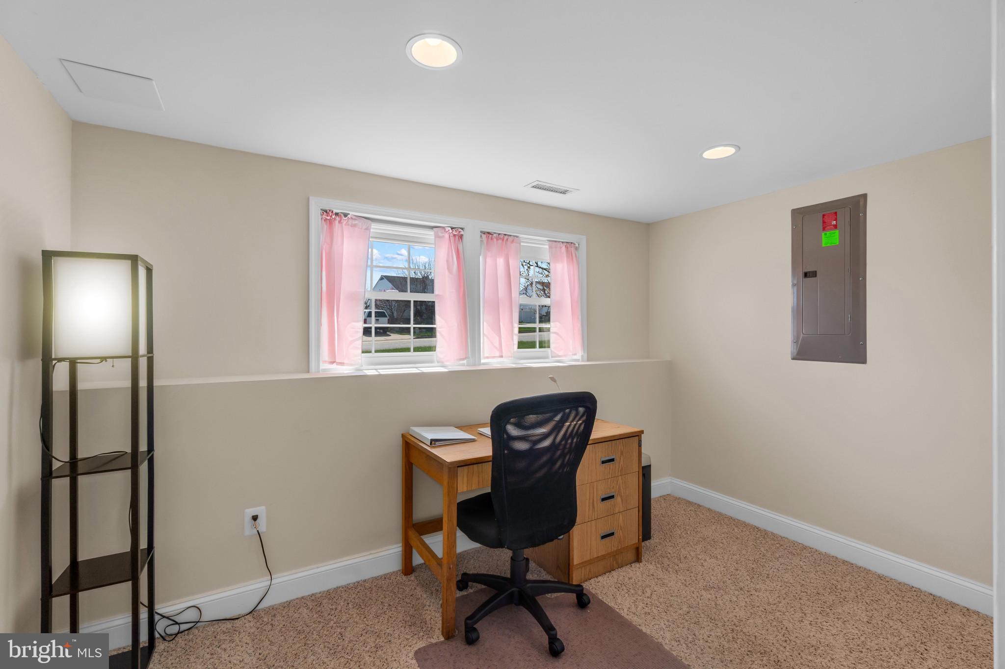 OAKHURST - Residential