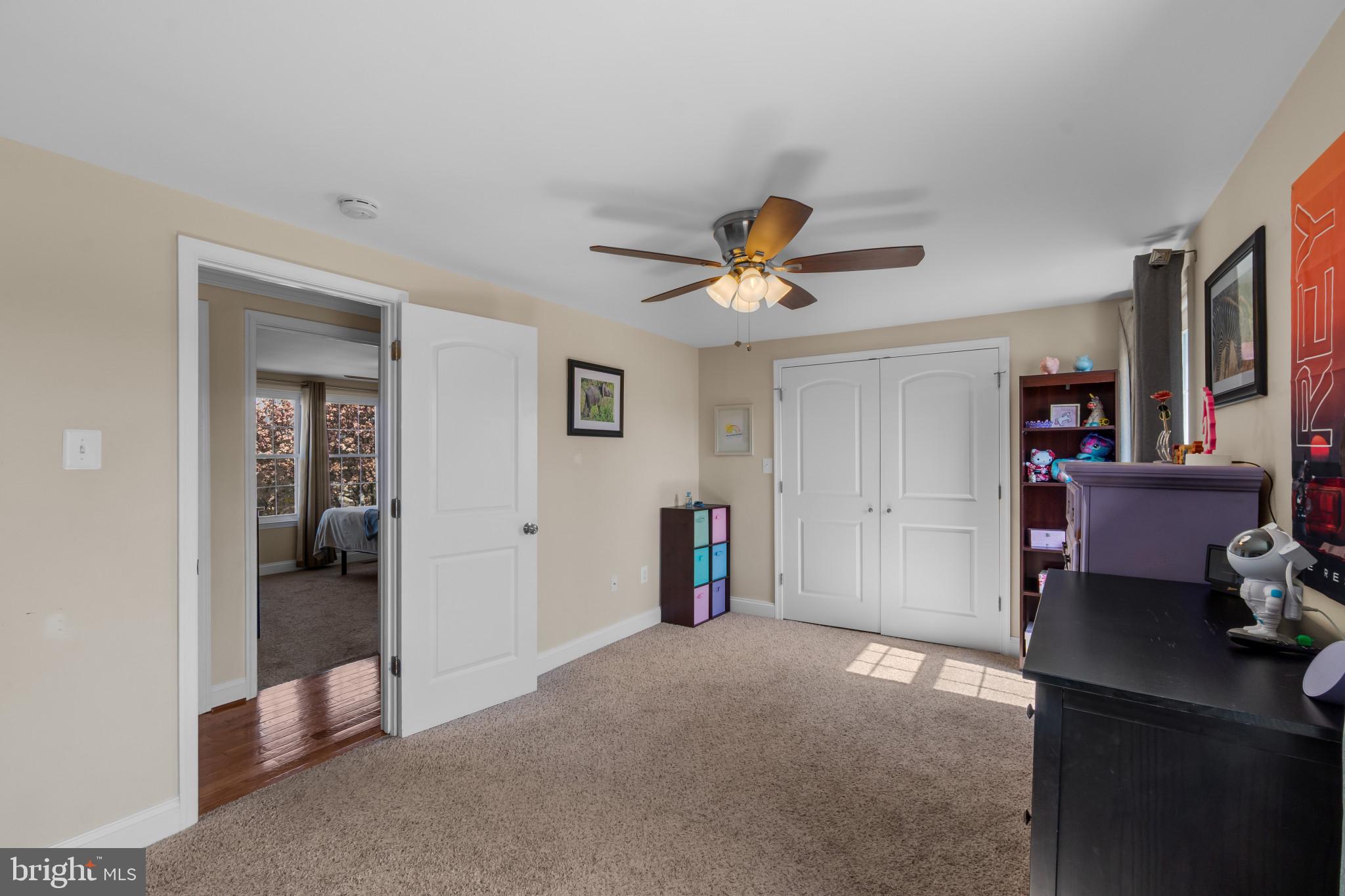 OAKHURST - Residential