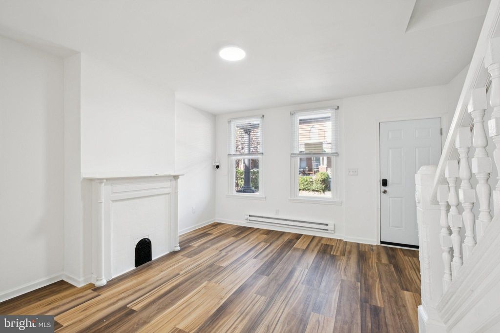 Photo of 4447 N 19th Street, PHILADELPHIA, PA 19140 (MLS # PAPH2578054)