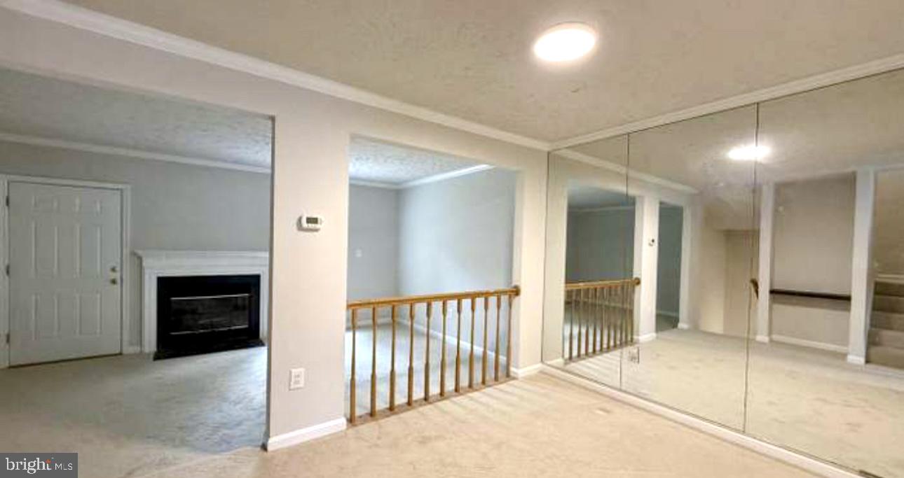 CABIN CREEKWOOD - Residential Lease