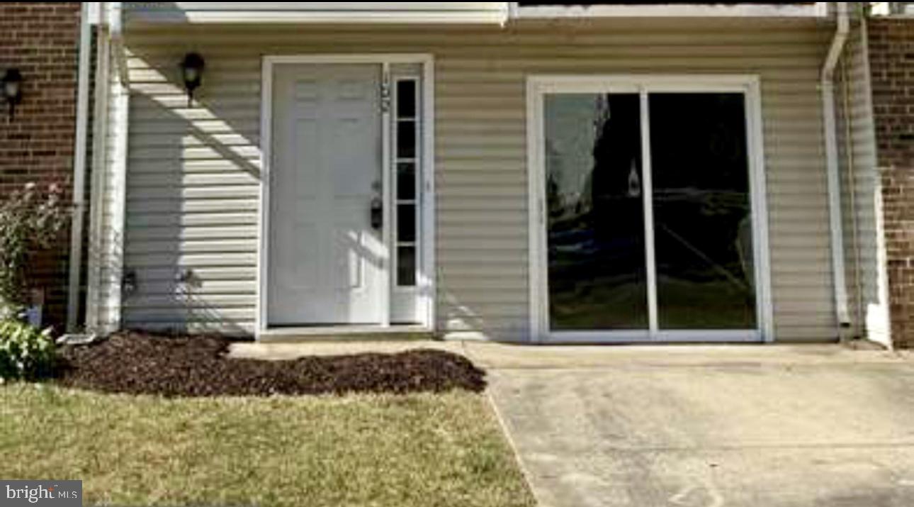 CABIN CREEKWOOD - Residential Lease