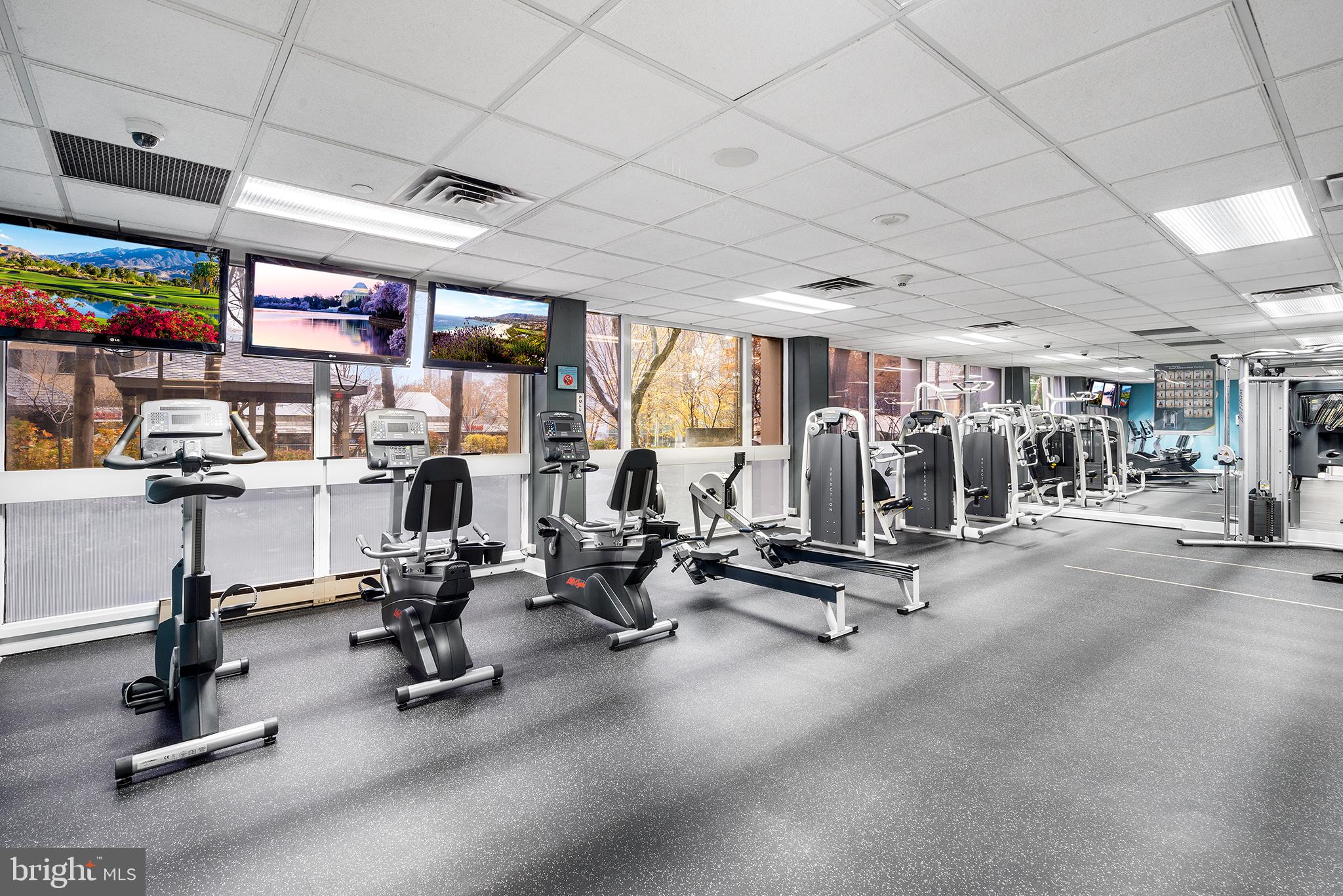 ART MUSEUM AREA - Residential