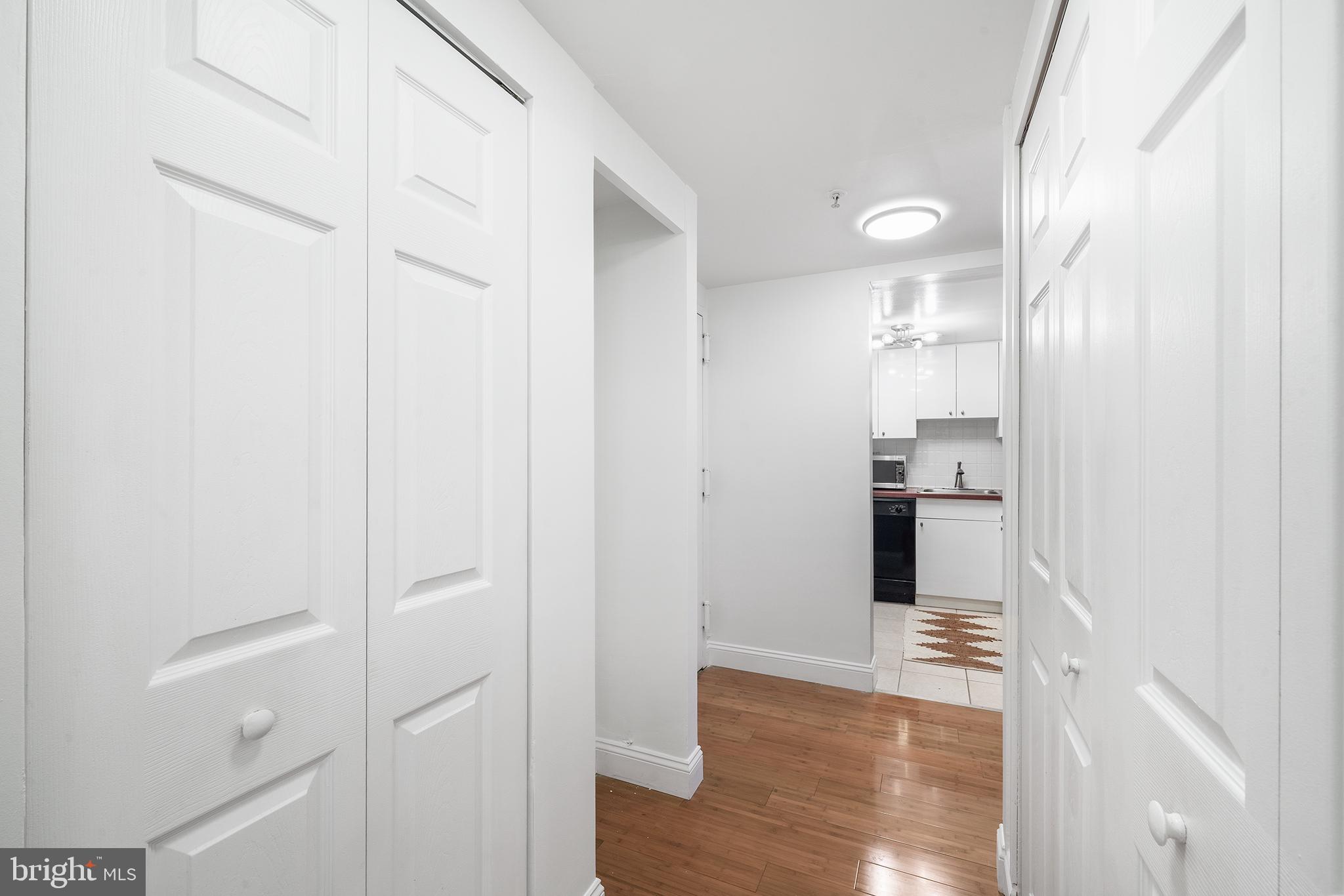 ART MUSEUM AREA - Residential