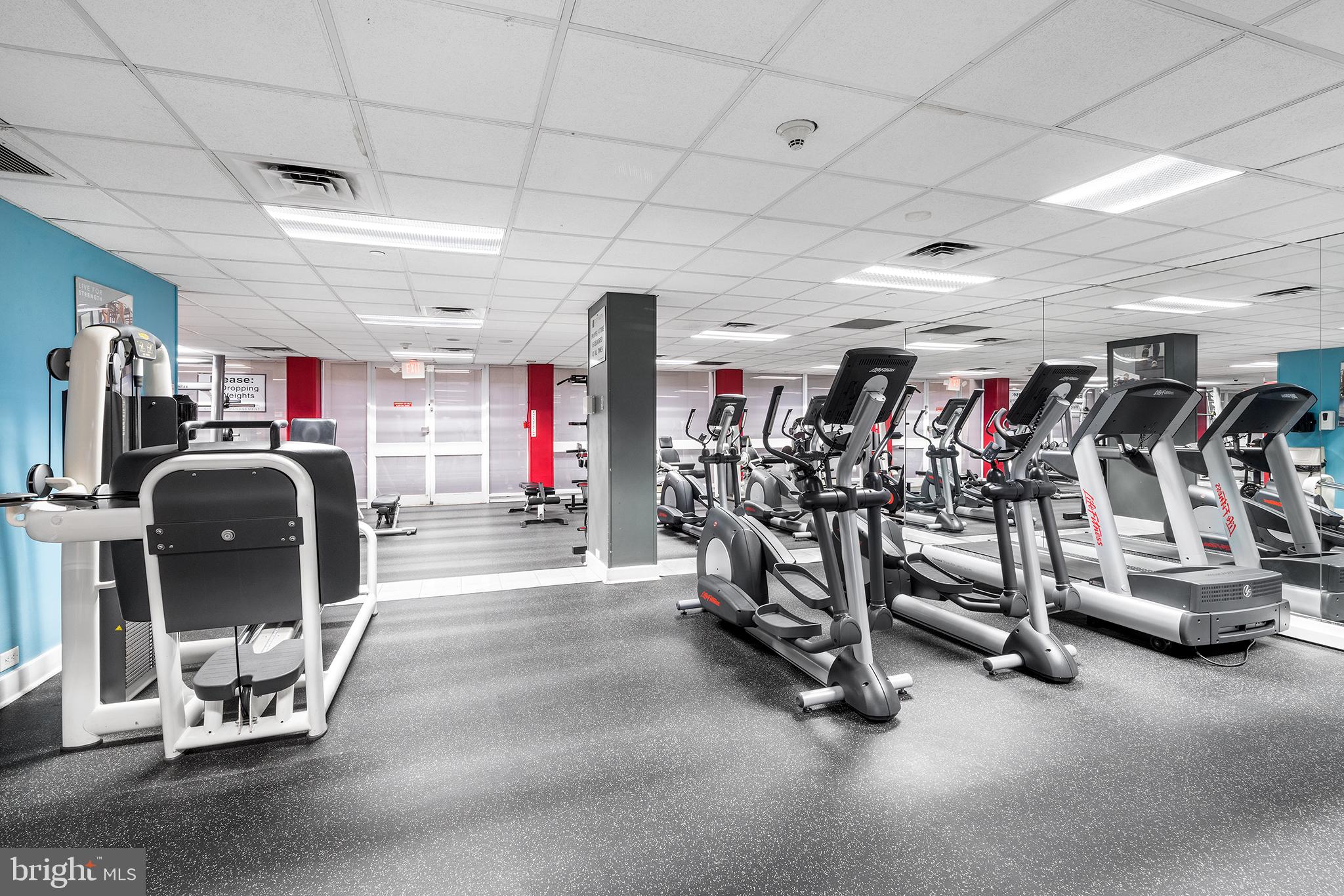 ART MUSEUM AREA - Residential