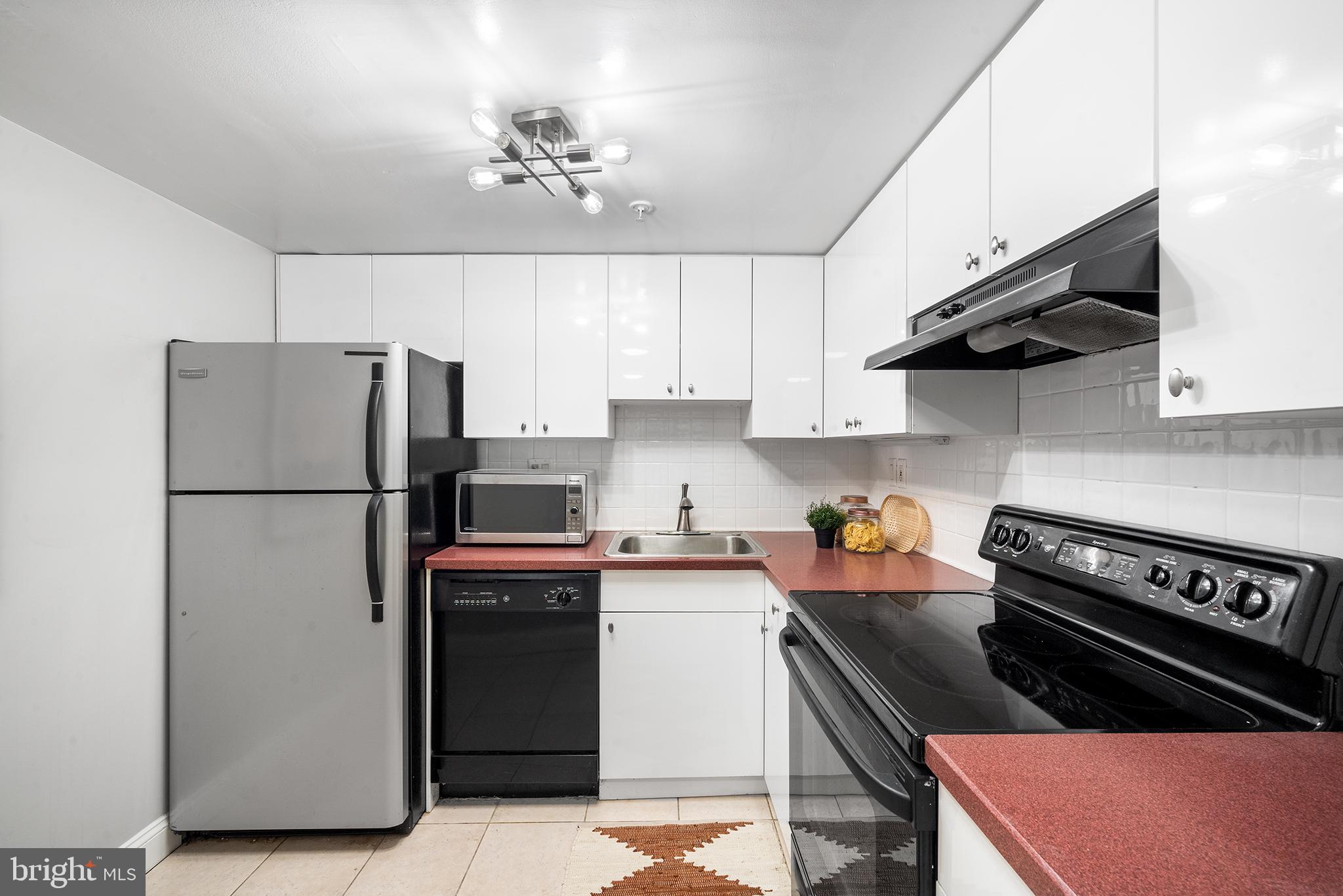 ART MUSEUM AREA - Residential