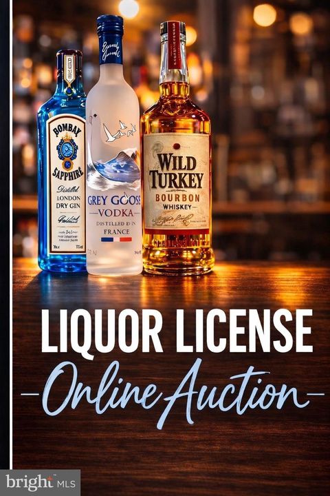 Photo of LEBANON, PA 17042 (MLS # PALN2025178)