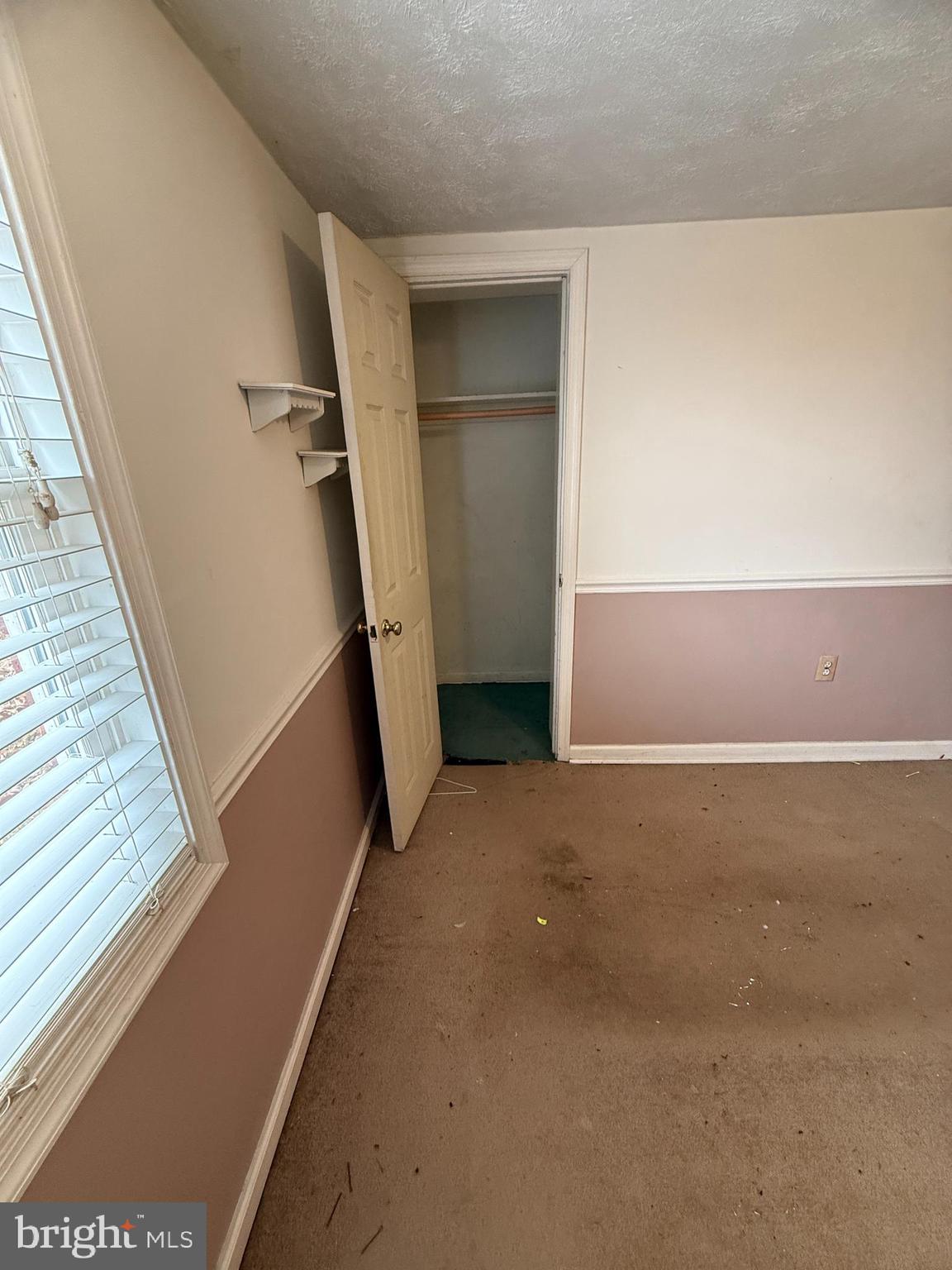 MARUMSCO HILLS - Residential