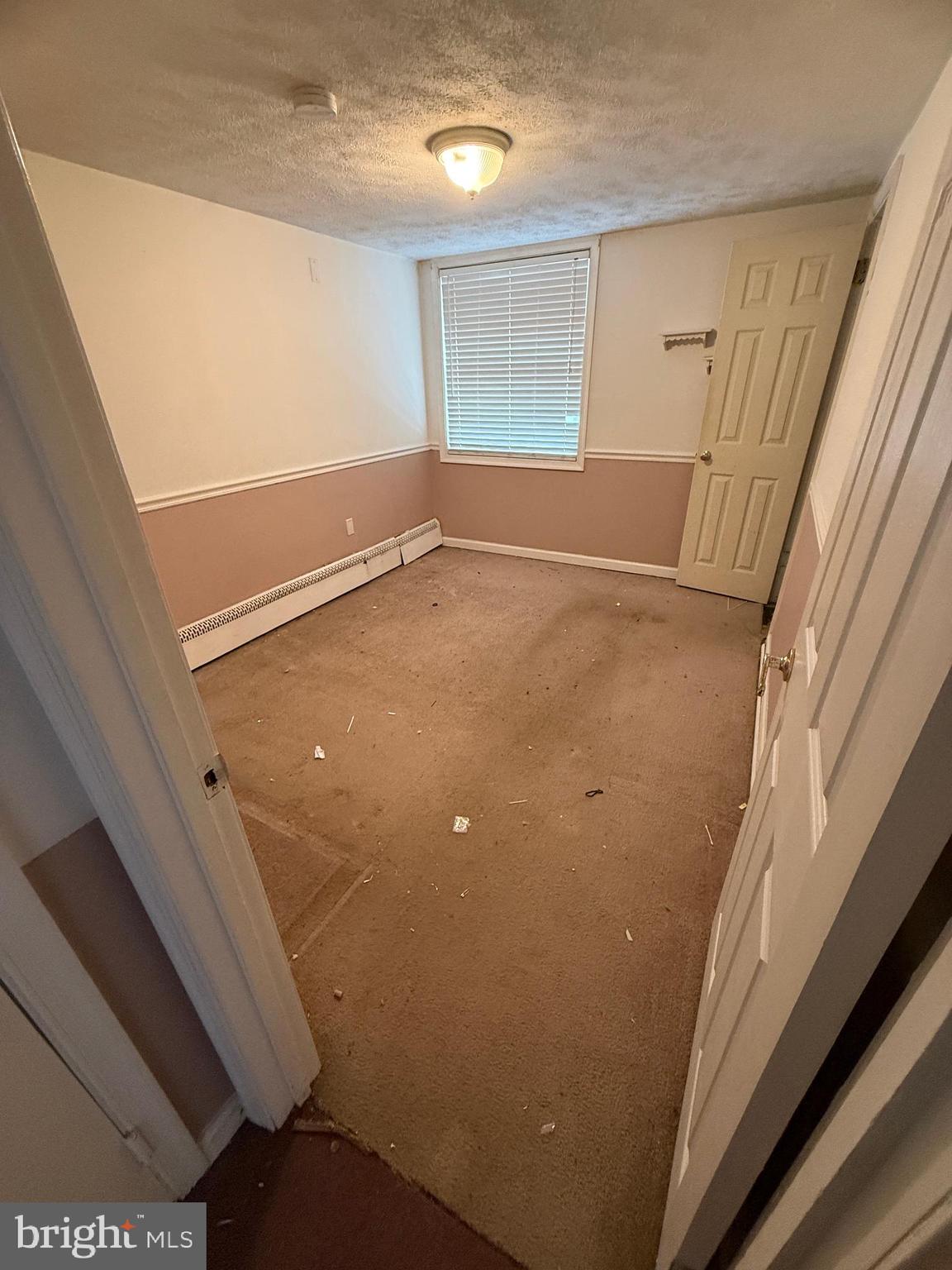 MARUMSCO HILLS - Residential