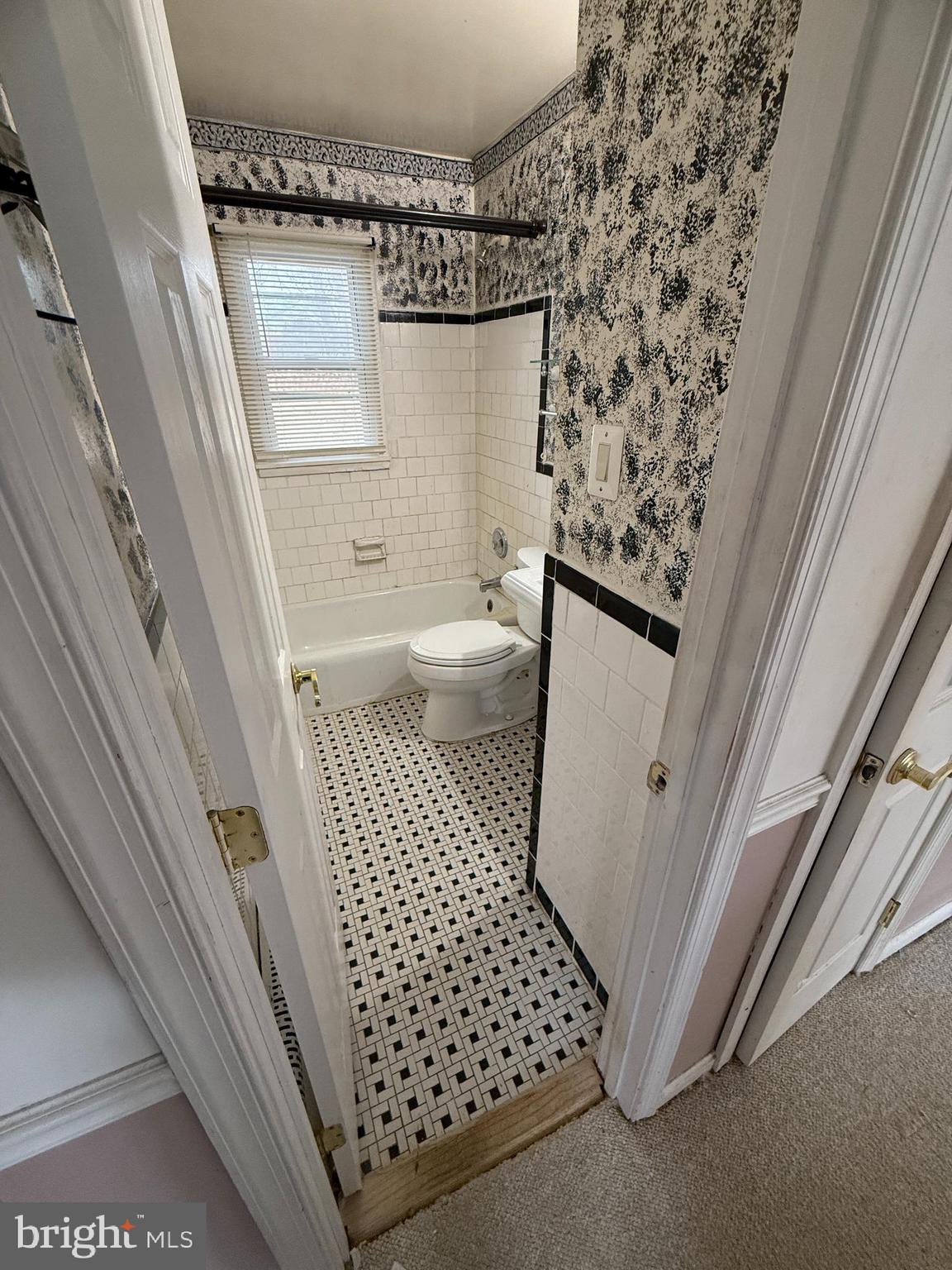 MARUMSCO HILLS - Residential