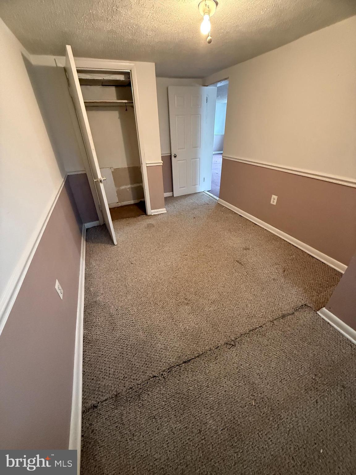 MARUMSCO HILLS - Residential