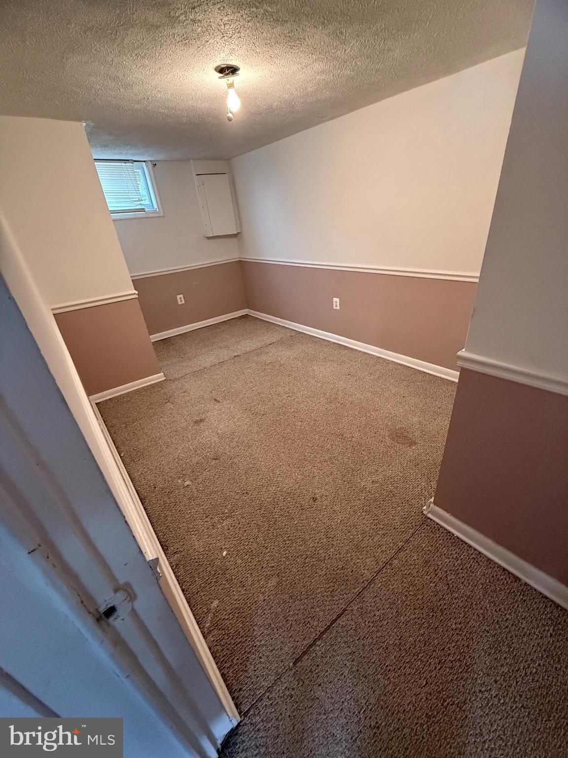 MARUMSCO HILLS - Residential