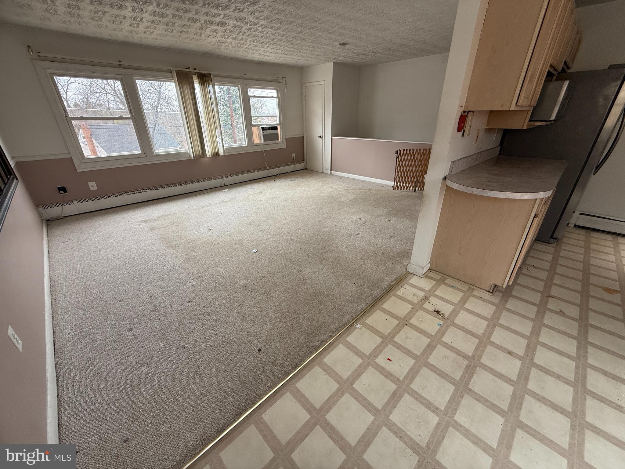 MARUMSCO HILLS - Residential