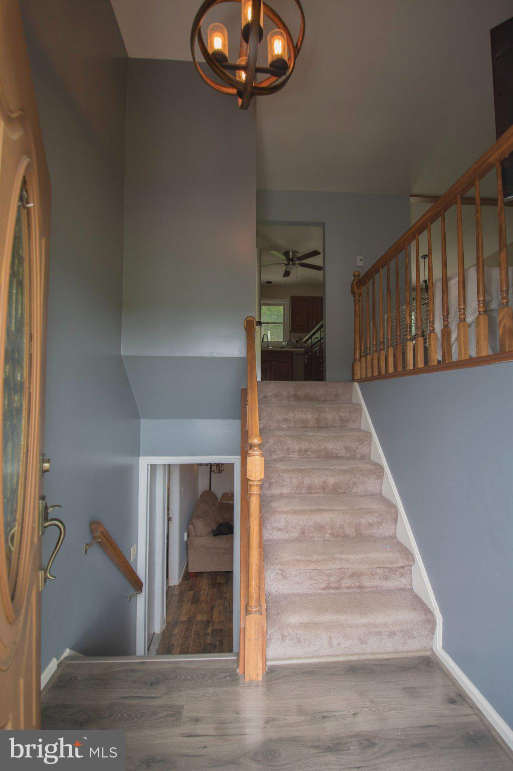 Photo of 997 Buck Heights Road, QUARRYVILLE, PA 17566 (MLS # PALA2090046)