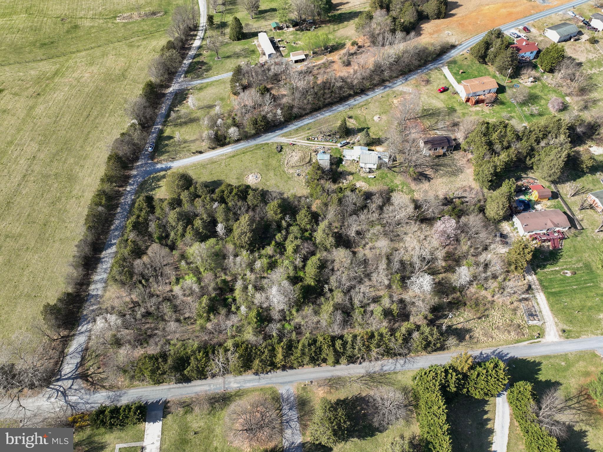 140 AIRSTRIP ROAD