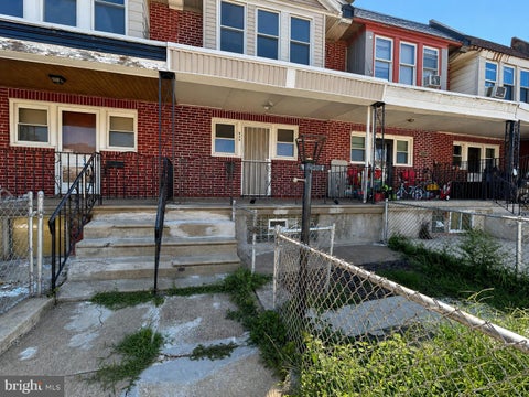Photo for 850 BRIDGE STREET
