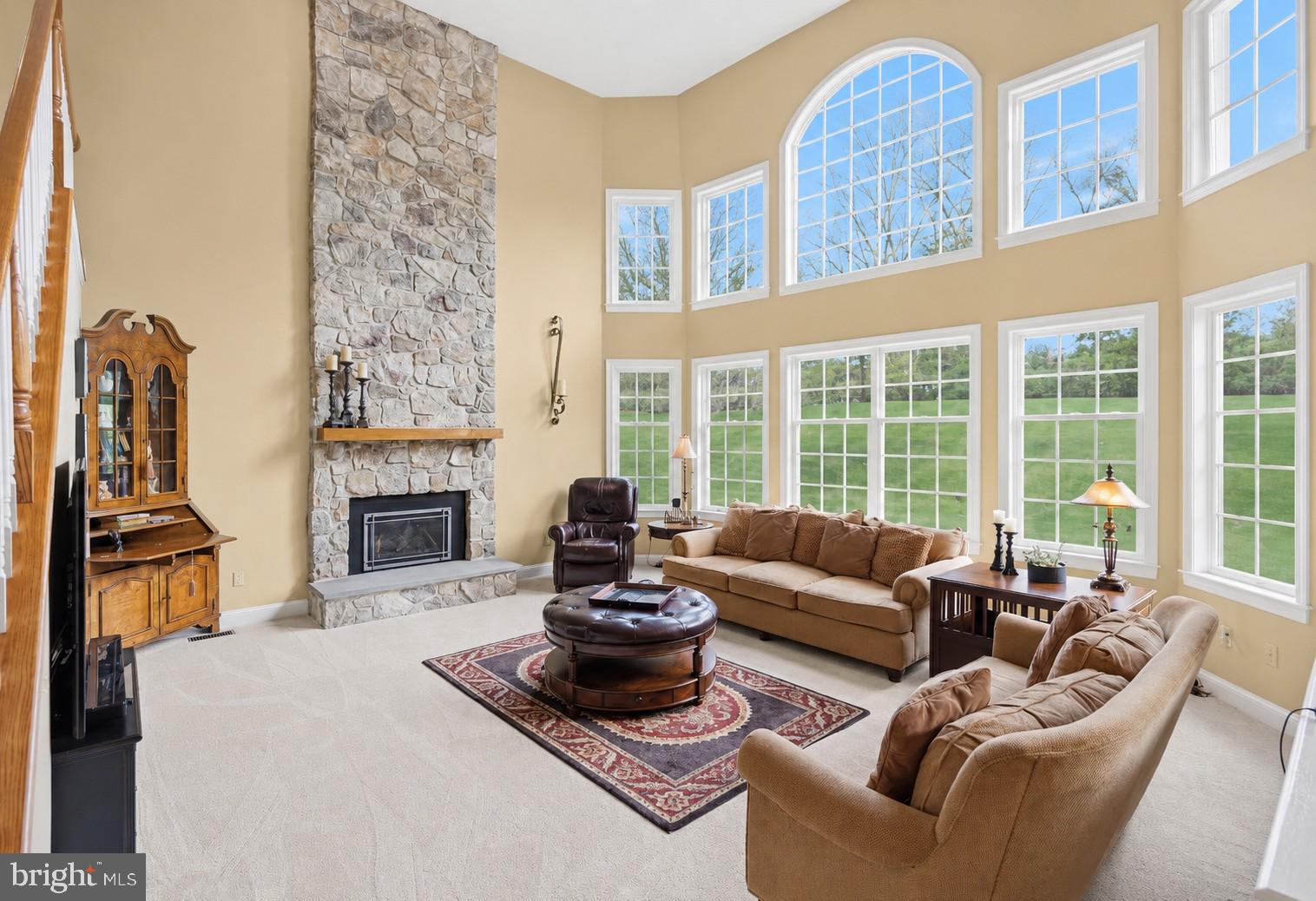 BRANDYWINE RIVER E - Residential