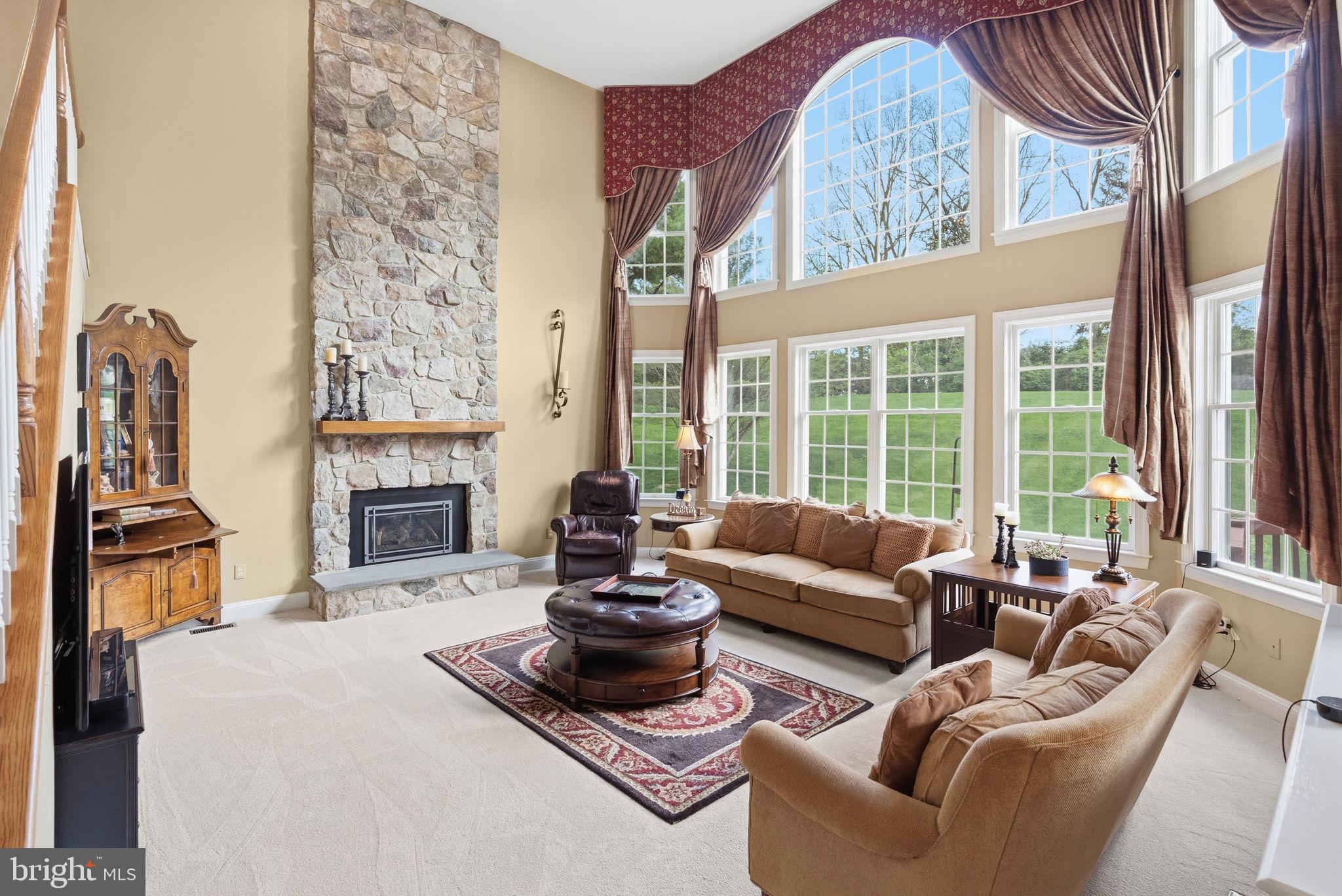 BRANDYWINE RIVER E - Residential