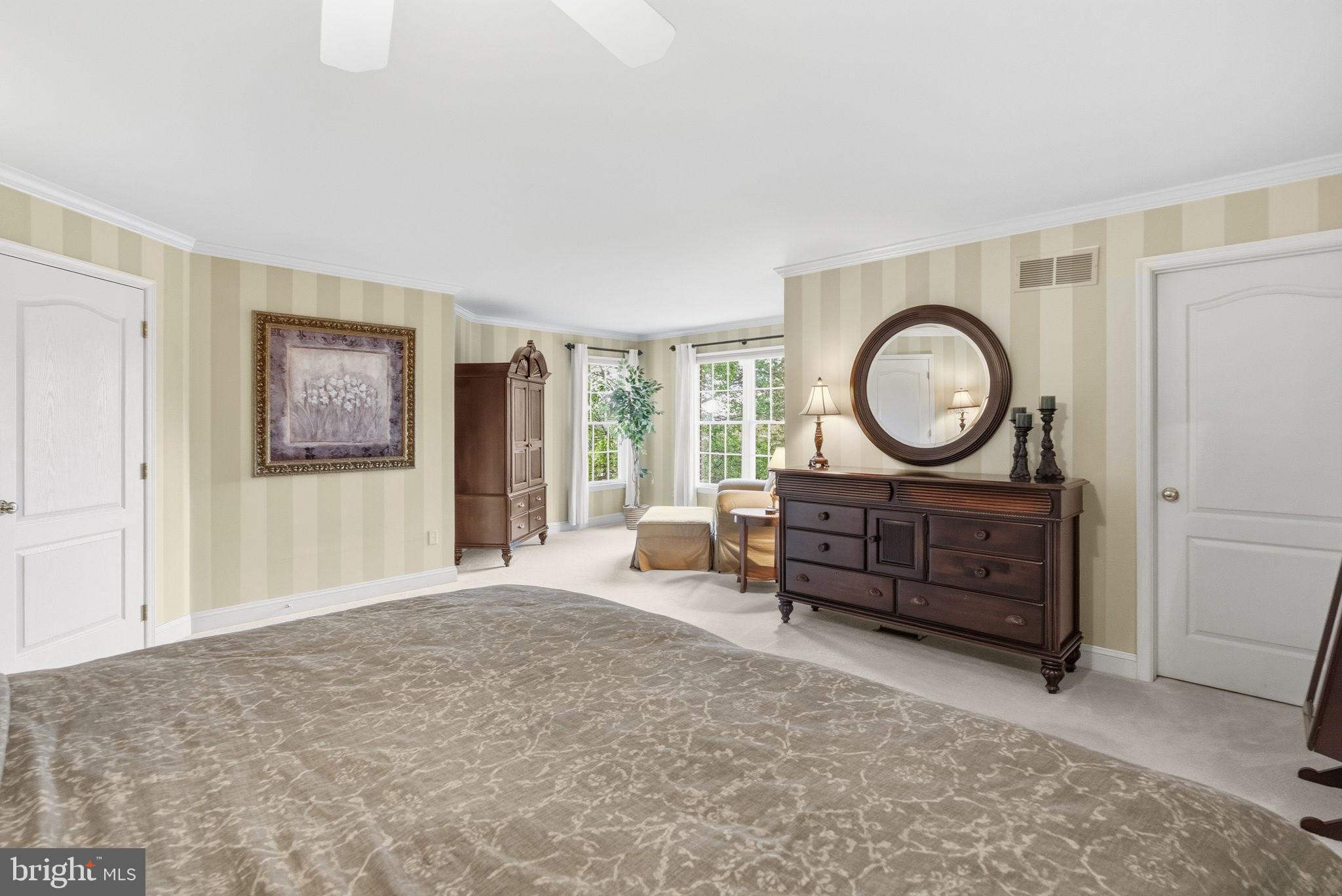 BRANDYWINE RIVER E - Residential