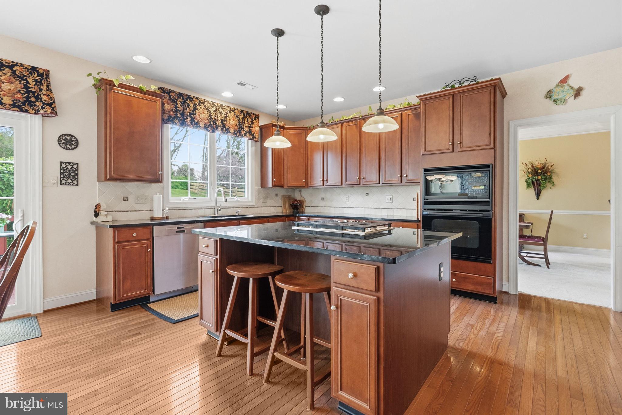 BRANDYWINE RIVER E - Residential