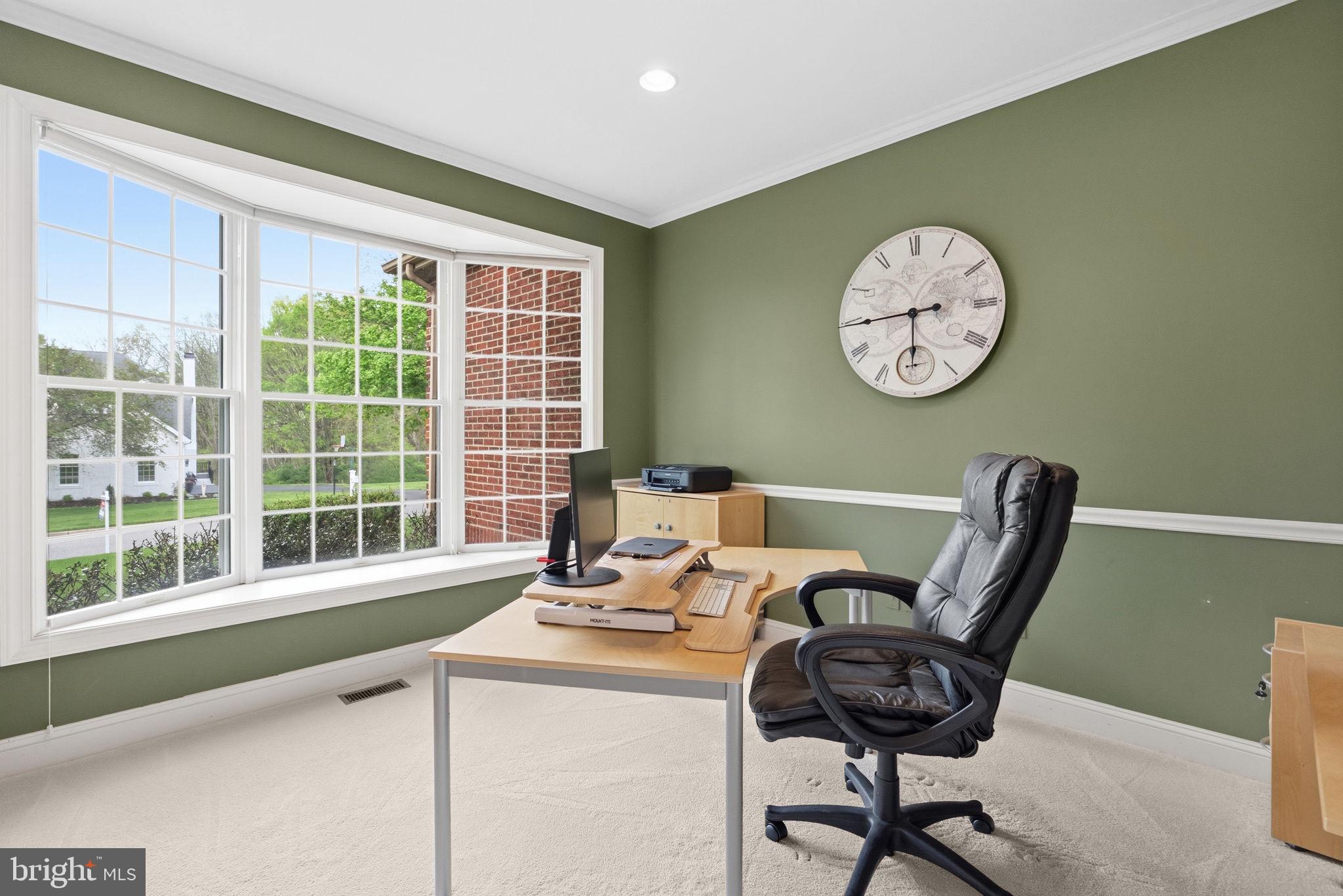 BRANDYWINE RIVER E - Residential