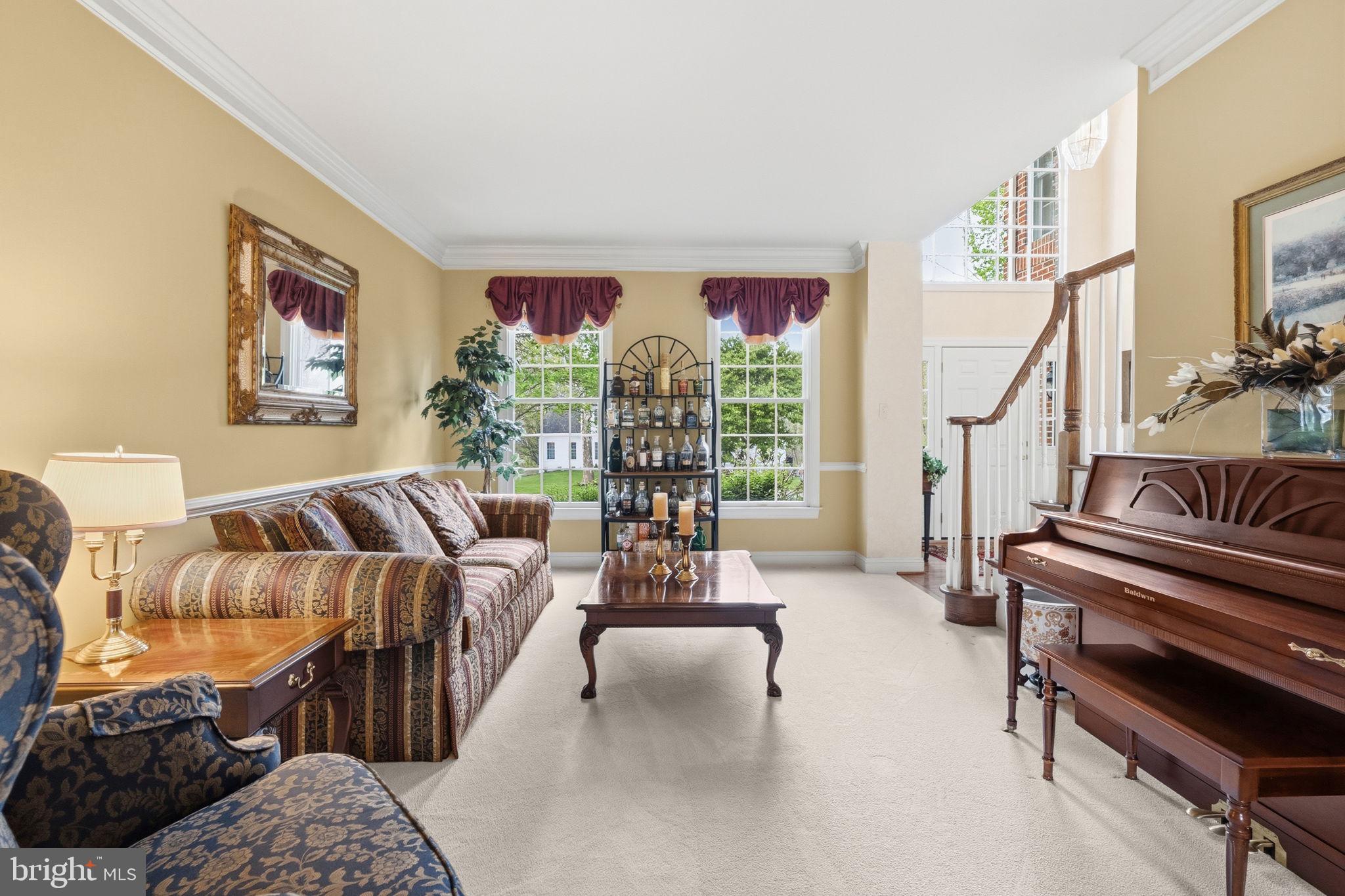 BRANDYWINE RIVER E - Residential