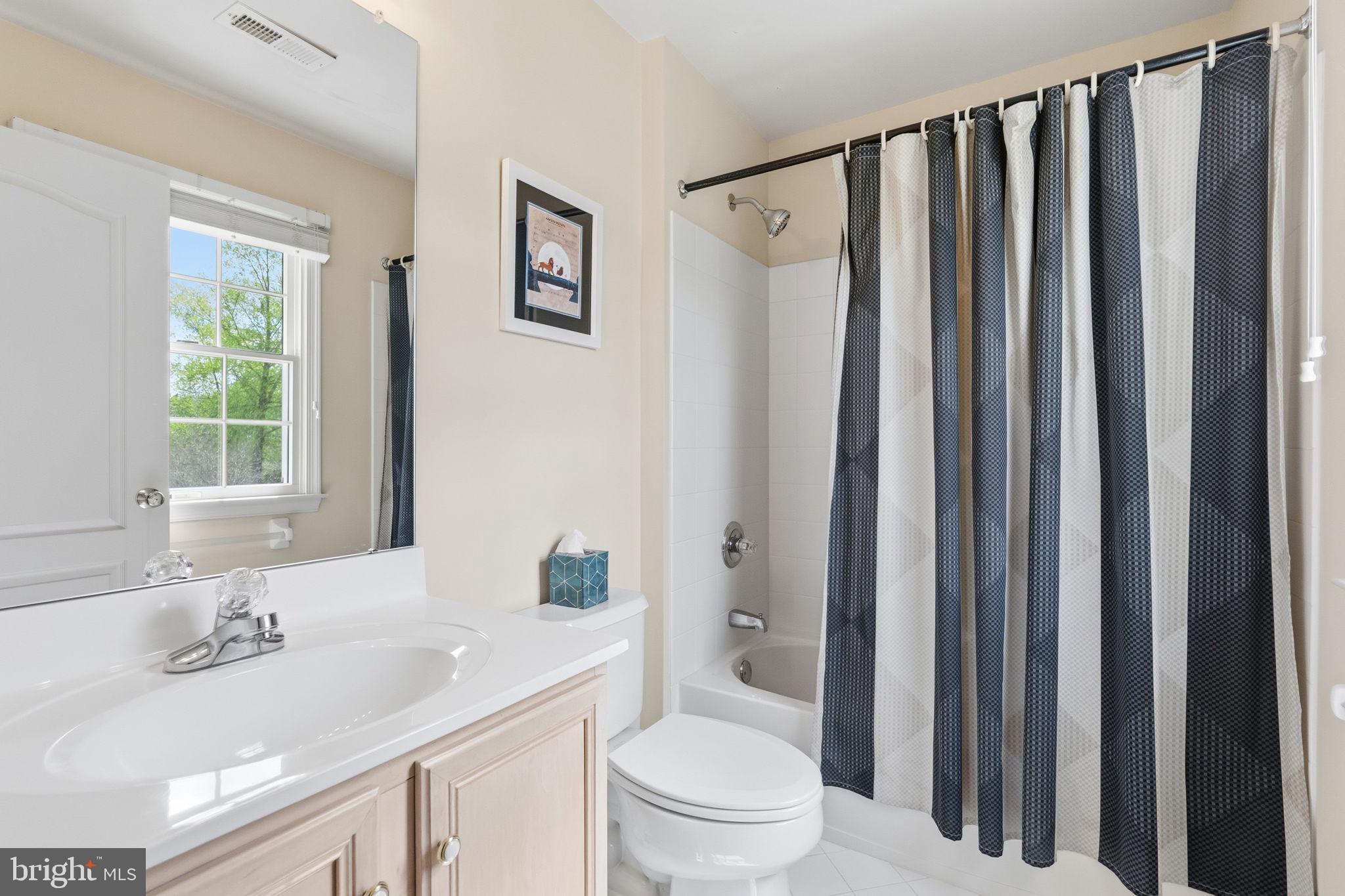 BRANDYWINE RIVER E - Residential