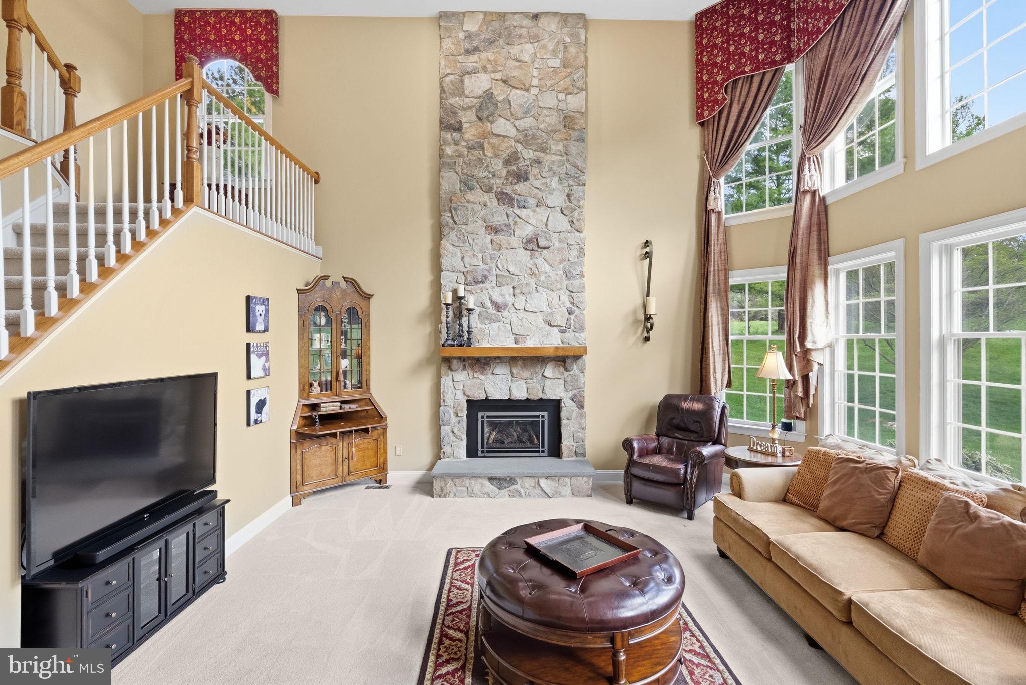 BRANDYWINE RIVER E - Residential