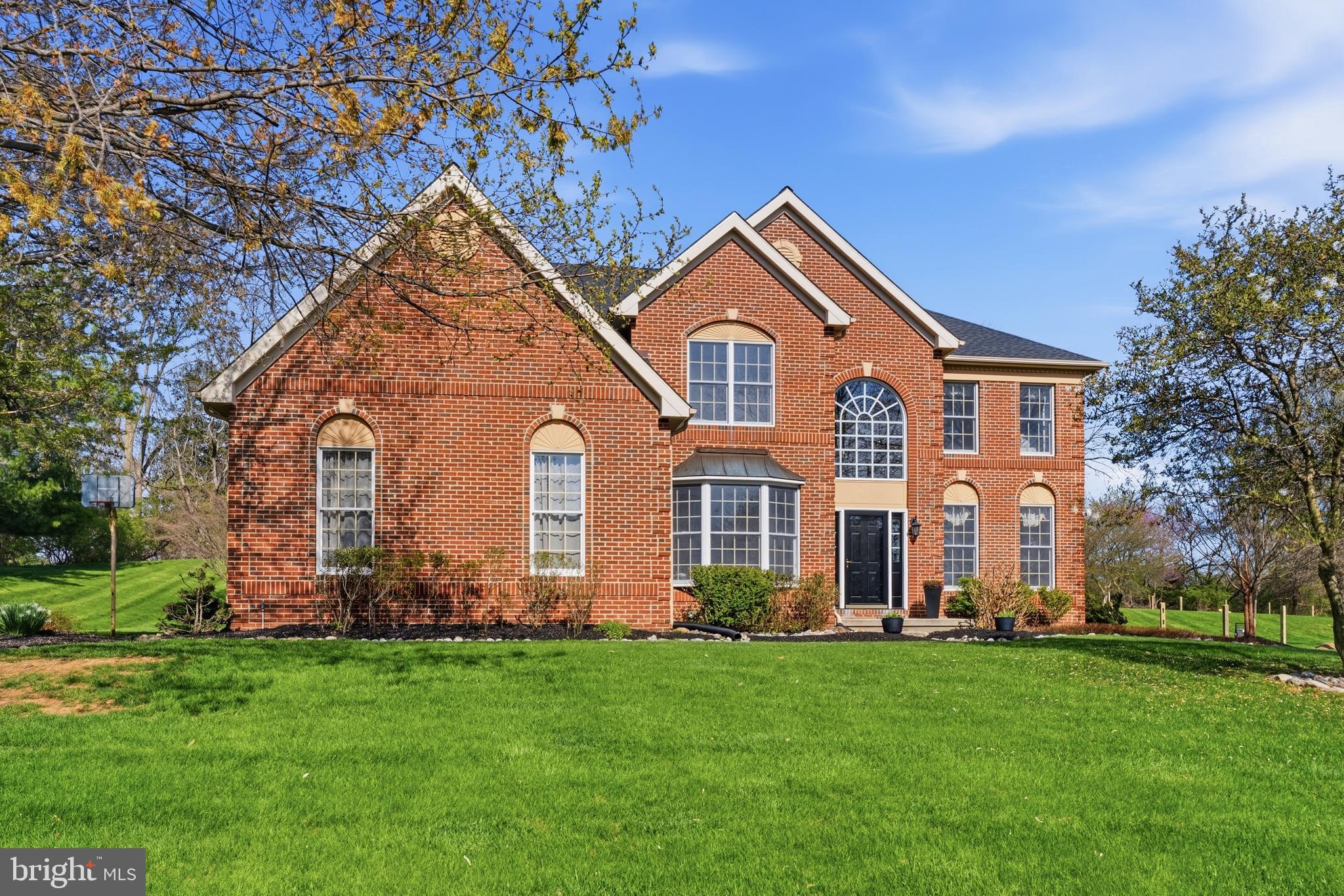 BRANDYWINE RIVER E - Residential