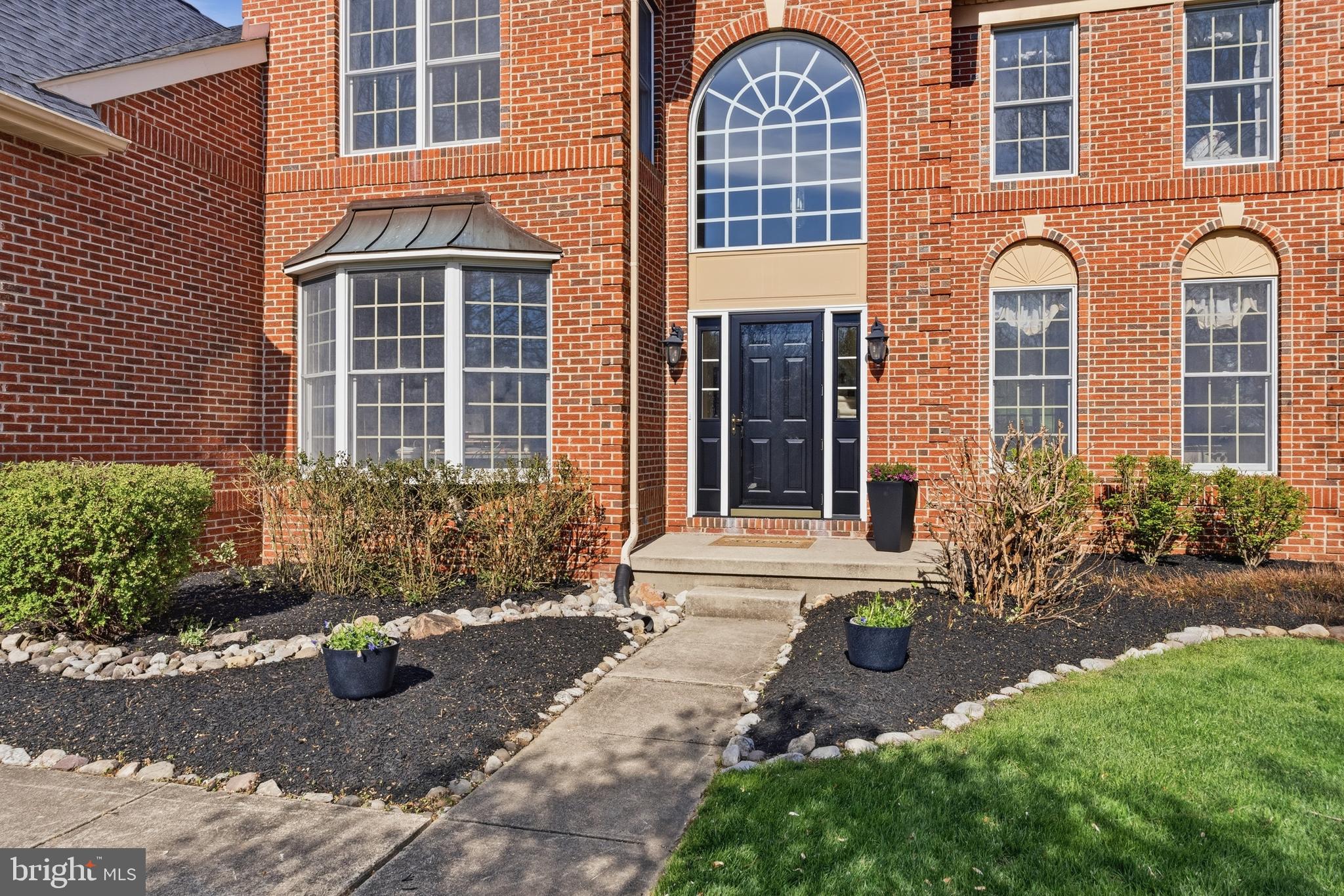 BRANDYWINE RIVER E - Residential