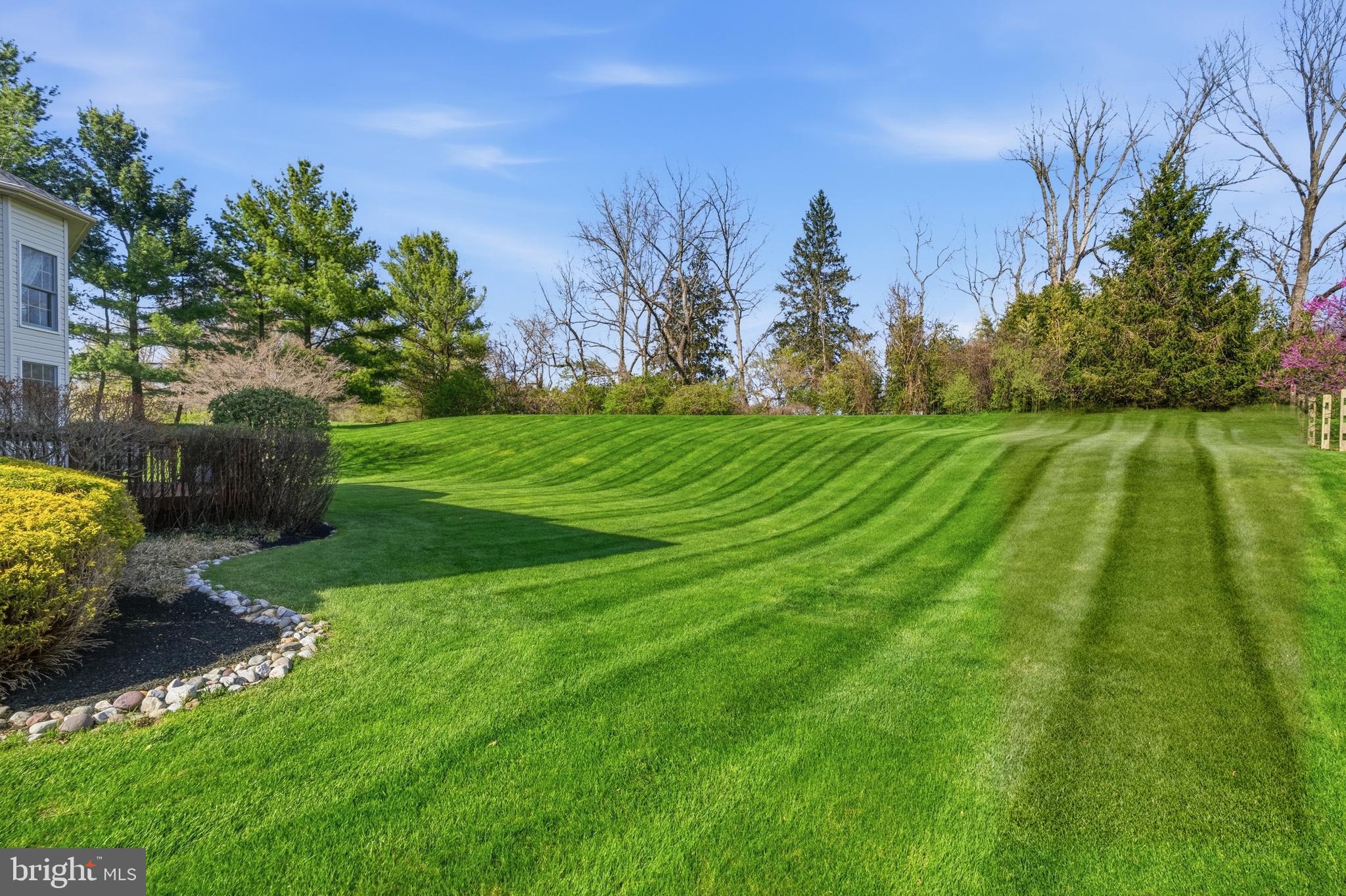 BRANDYWINE RIVER E - Residential