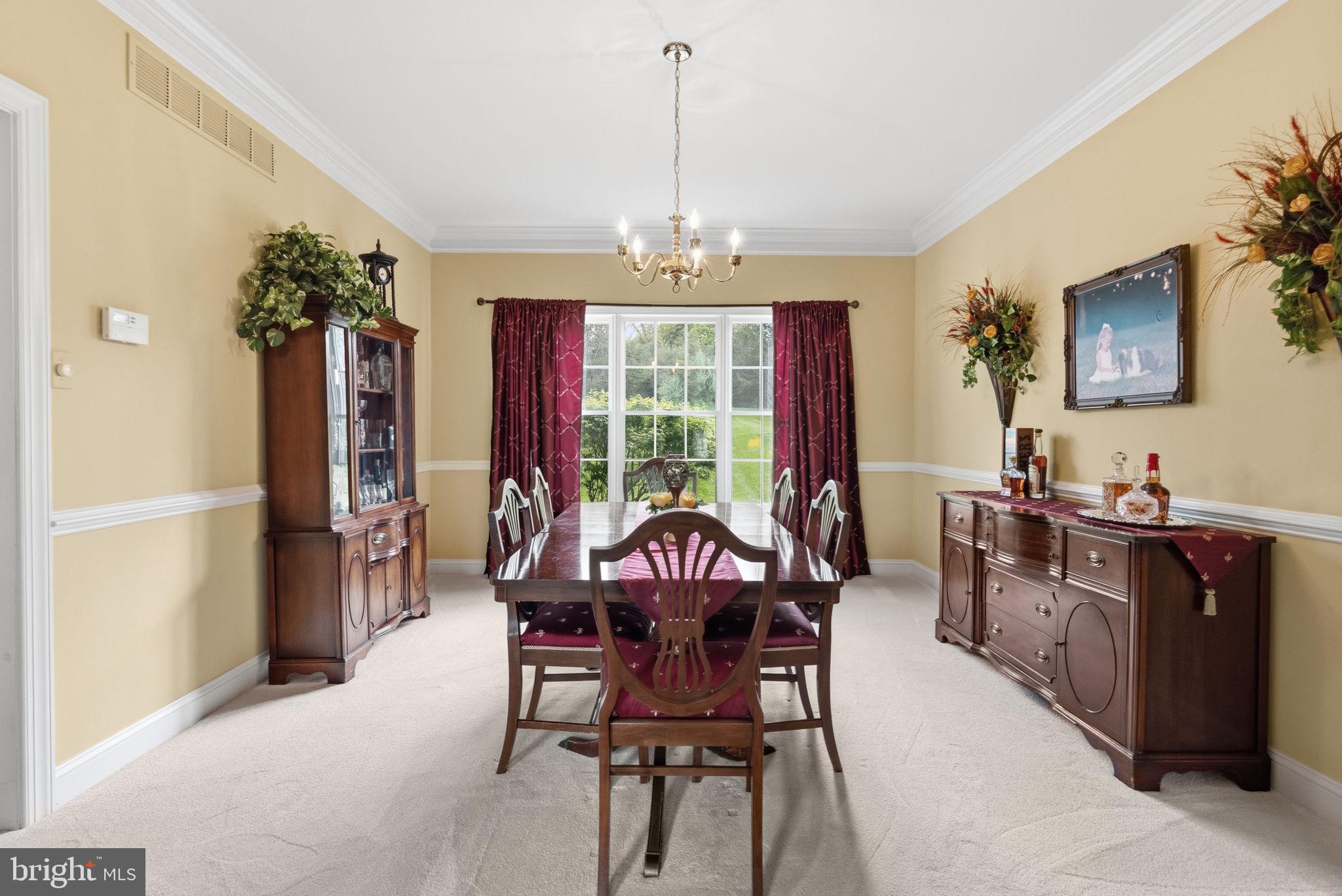 BRANDYWINE RIVER E - Residential