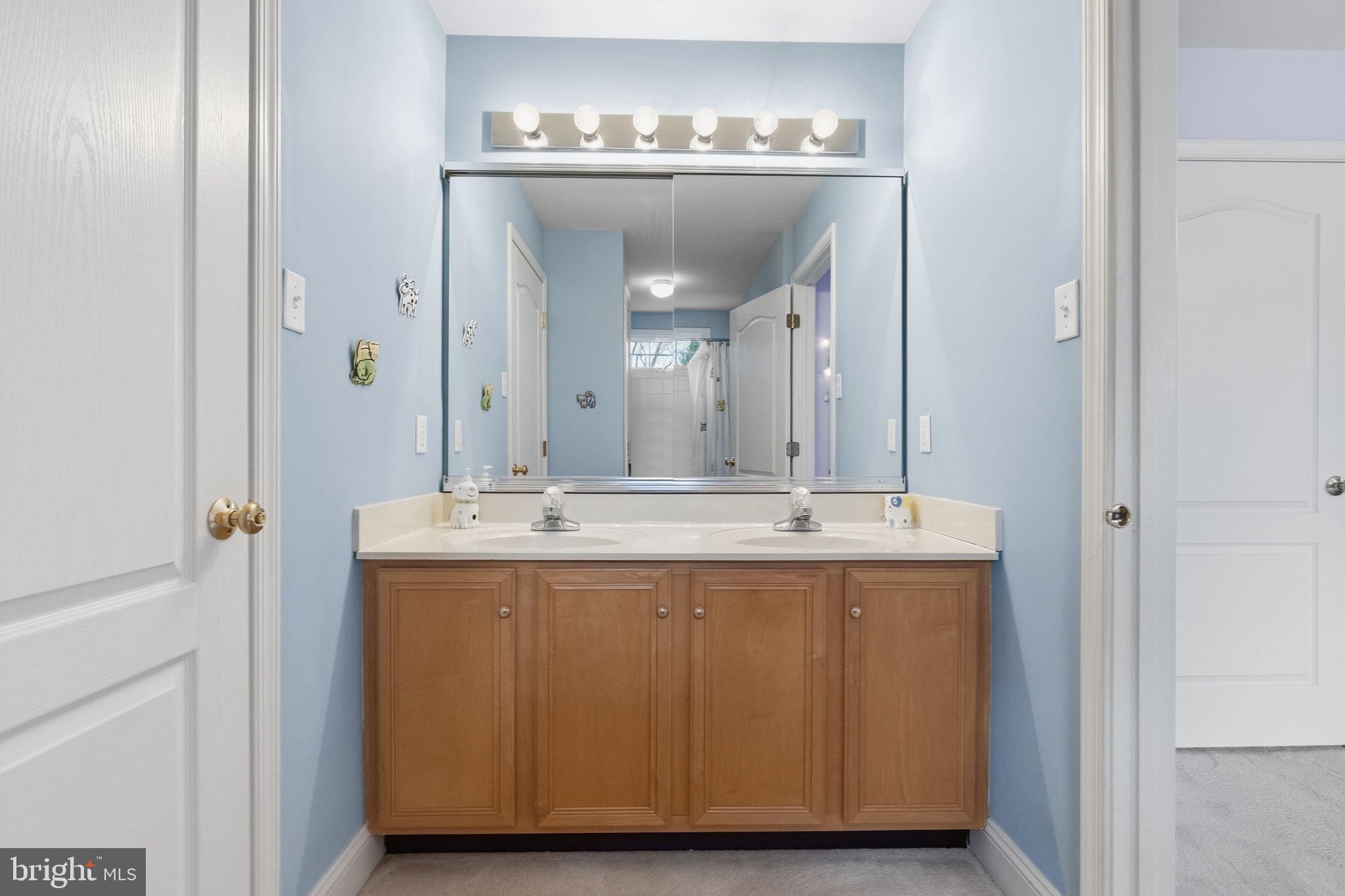 BRANDYWINE RIVER E - Residential