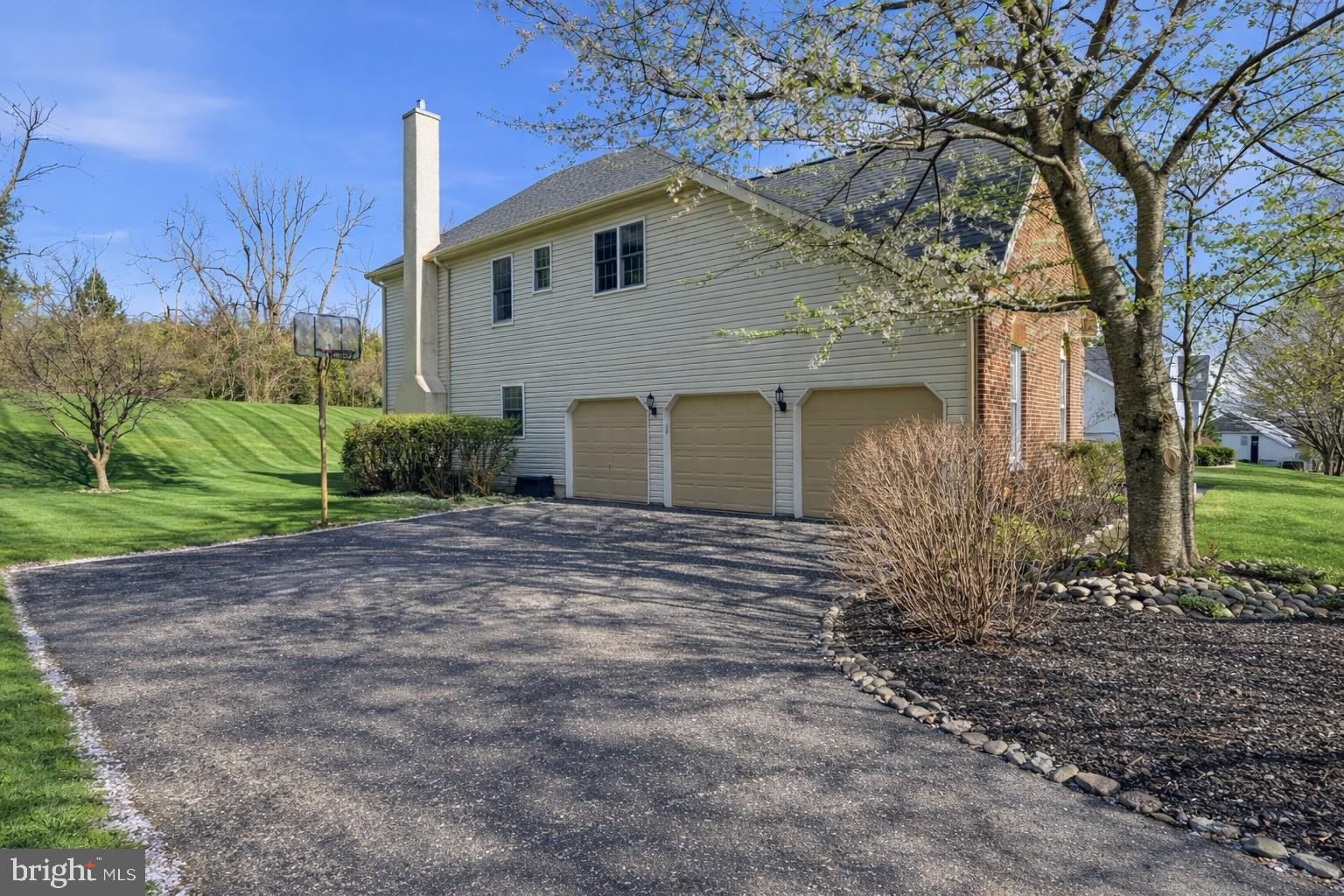 291 DRESSAGE COURT